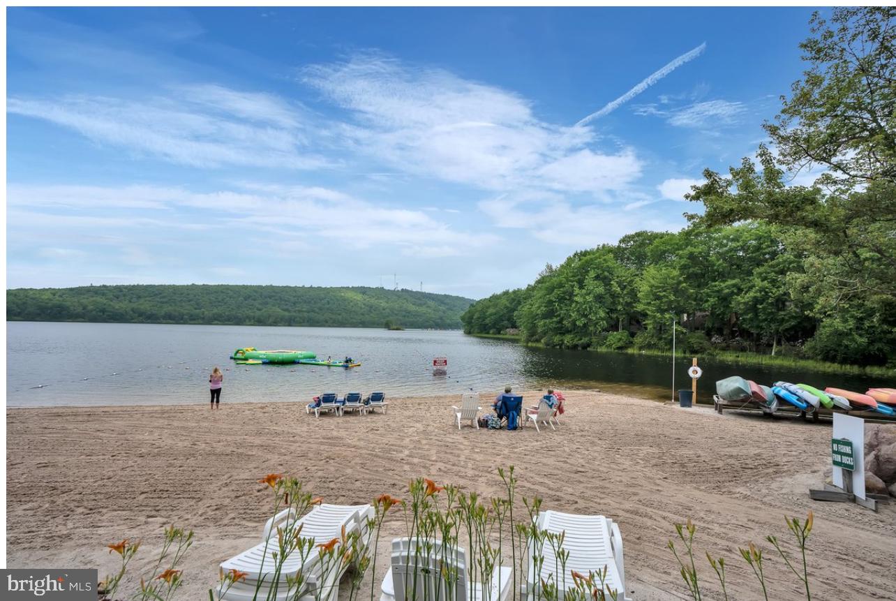 WEATHERLY - Residential