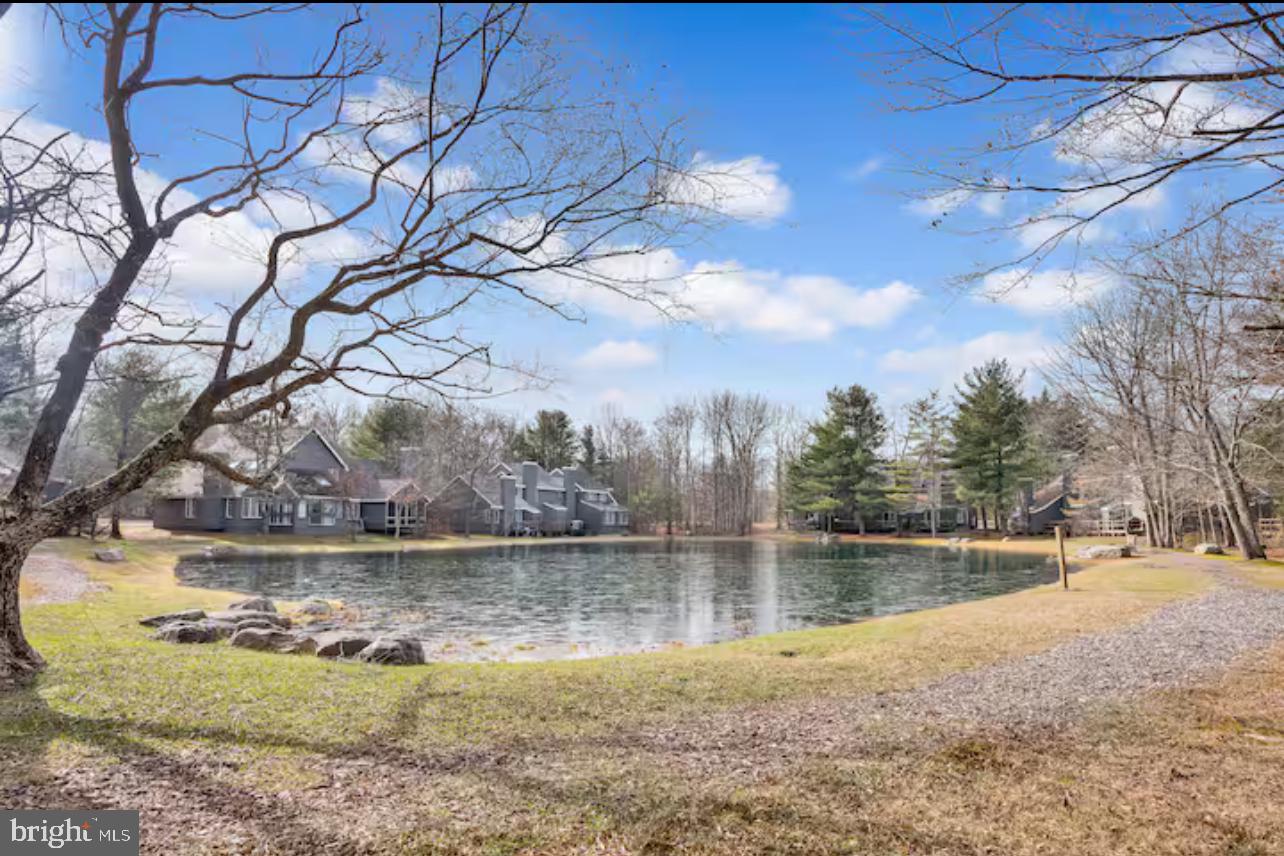 WEATHERLY - Residential