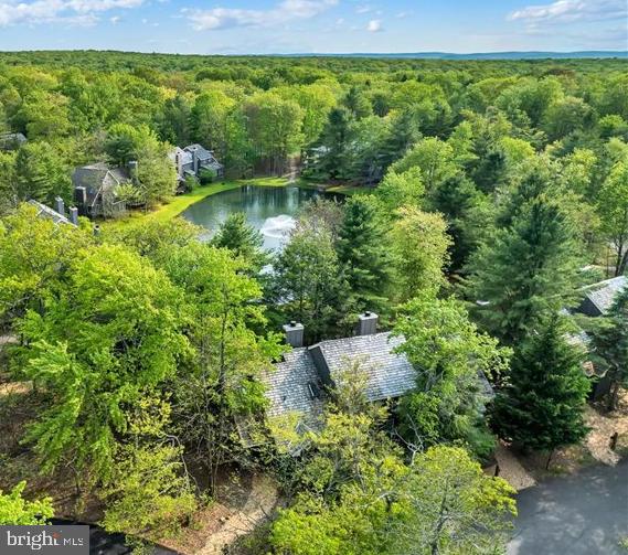 WEATHERLY - Residential