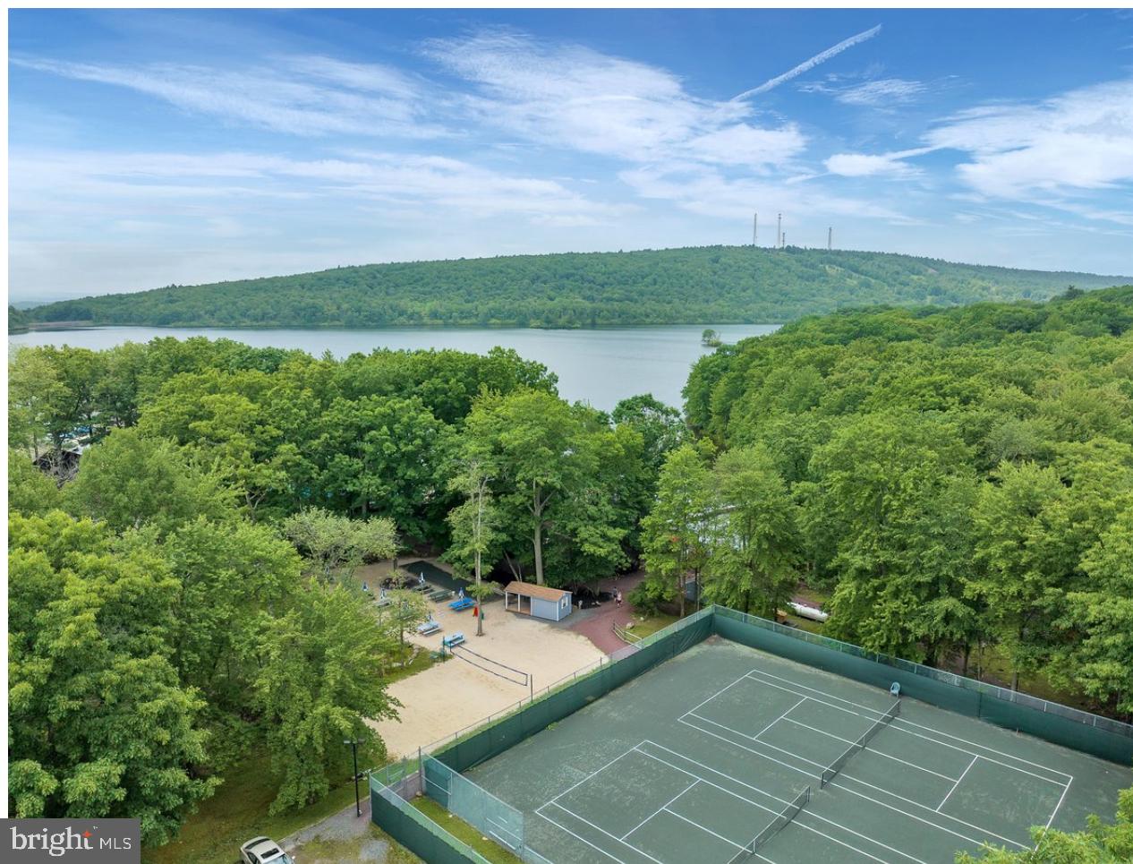 WEATHERLY - Residential