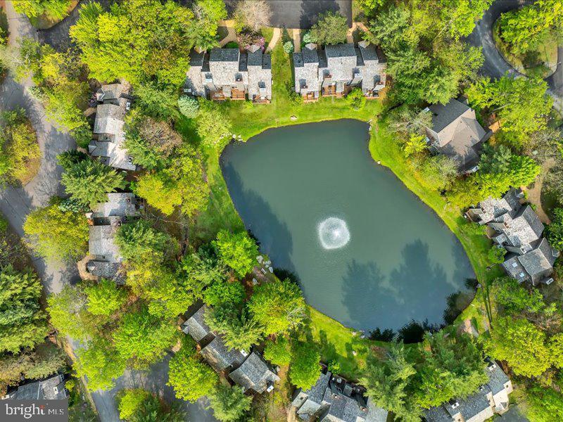 WEATHERLY - Residential