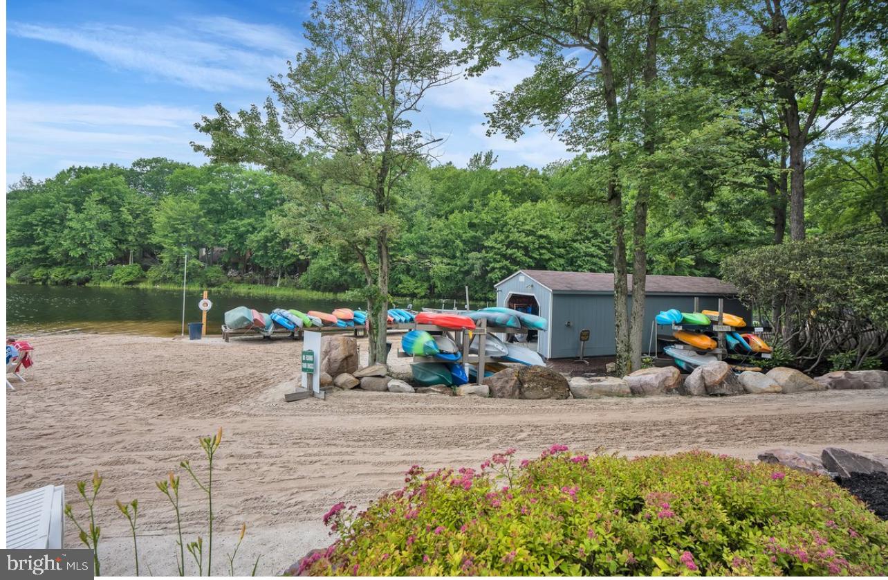 WEATHERLY - Residential