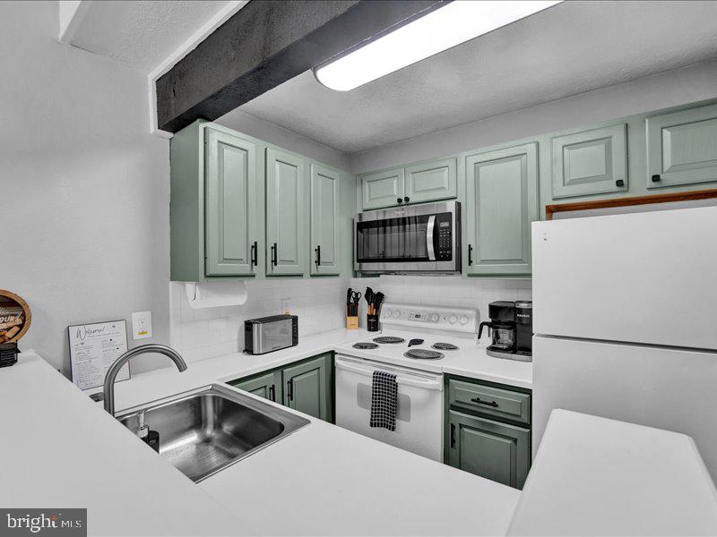 WEATHERLY - Residential