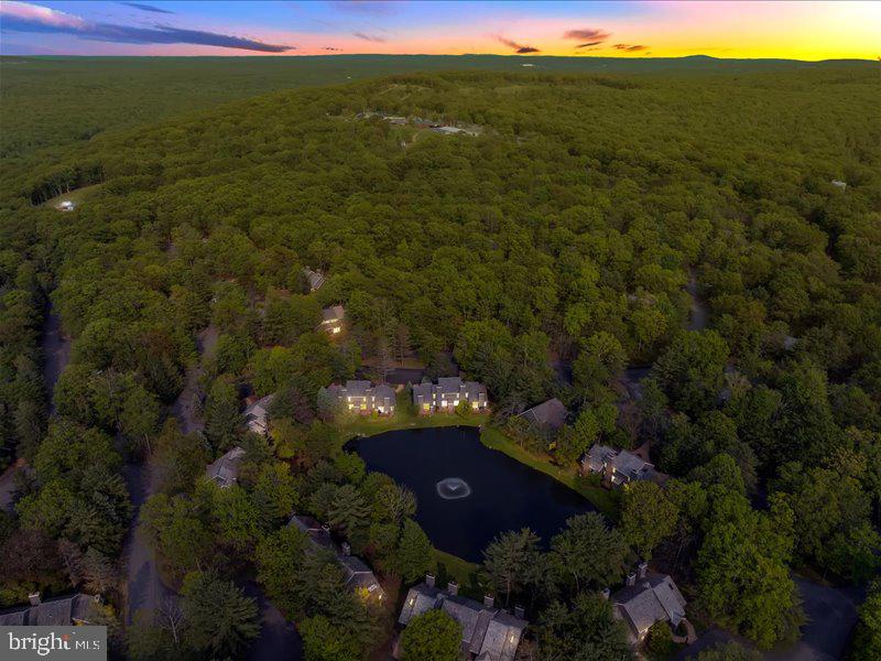 WEATHERLY - Residential