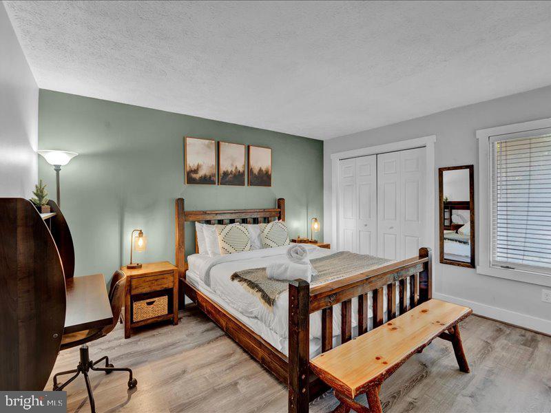 WEATHERLY - Residential