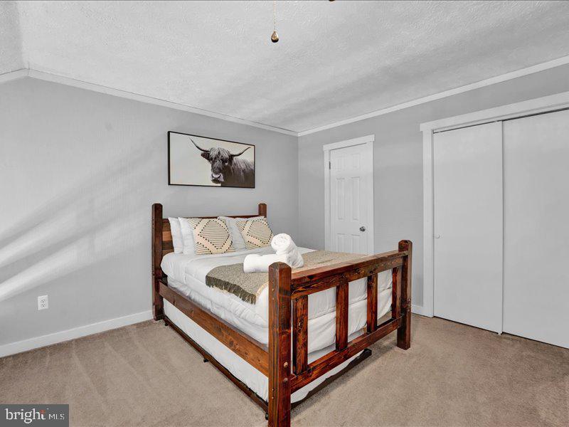 WEATHERLY - Residential