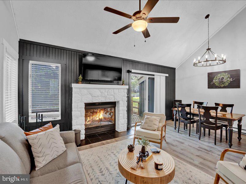 WEATHERLY - Residential