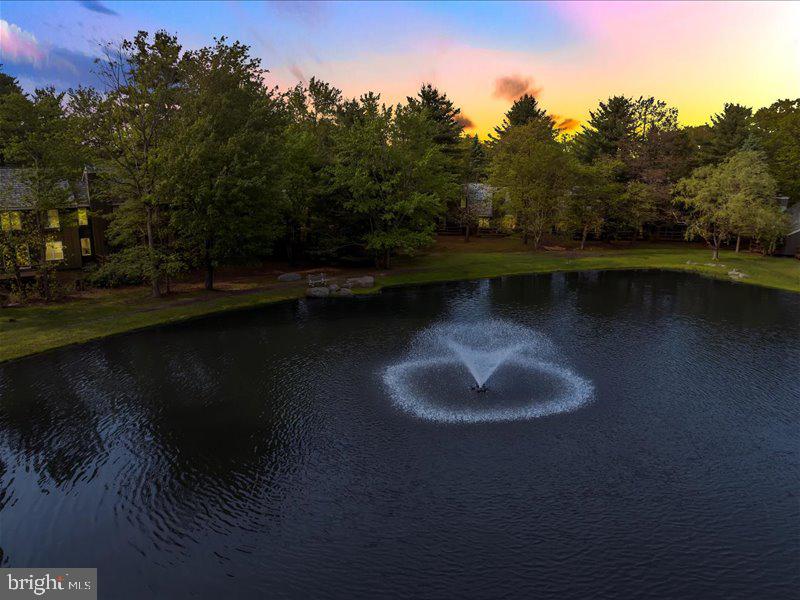 WEATHERLY - Residential