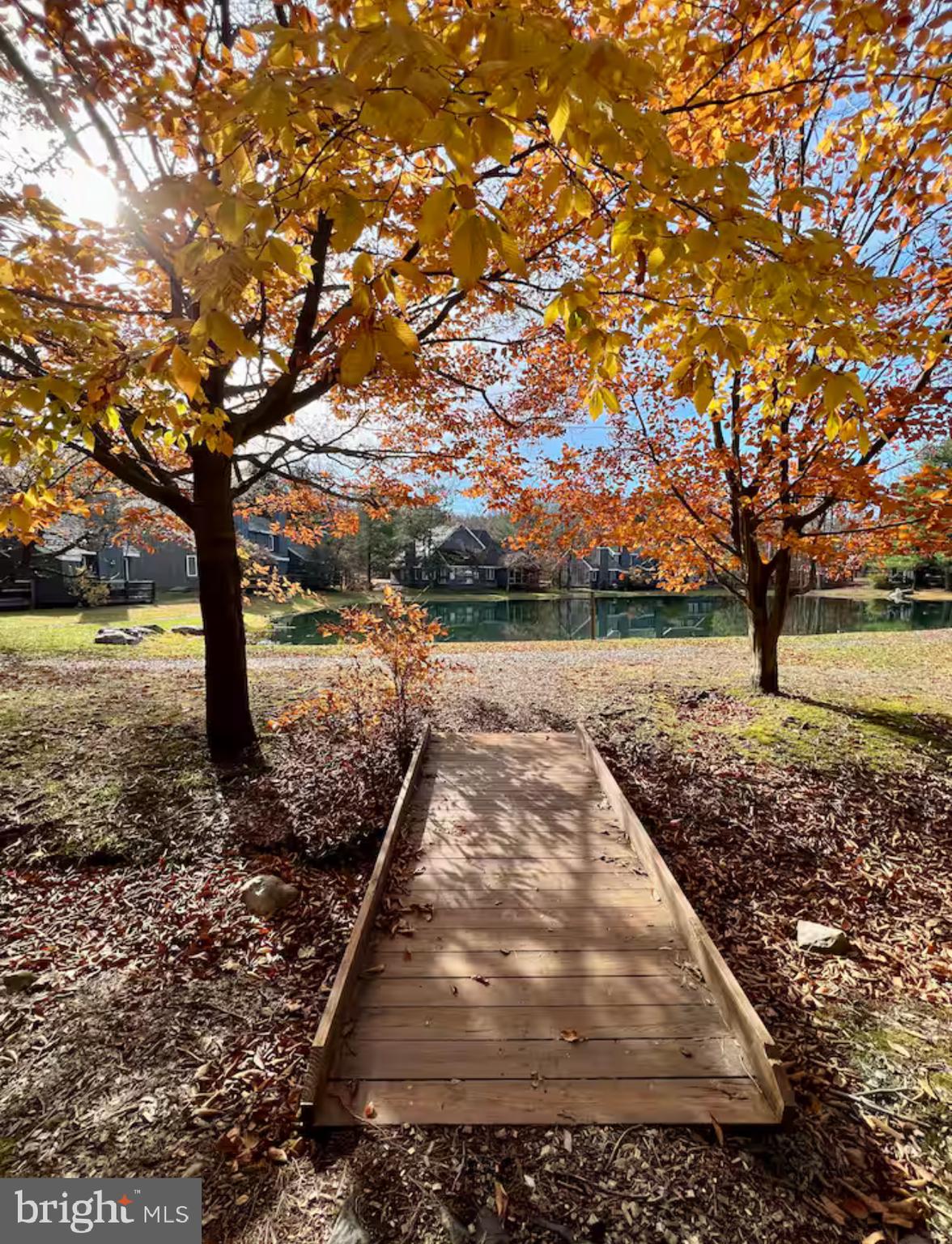 WEATHERLY - Residential