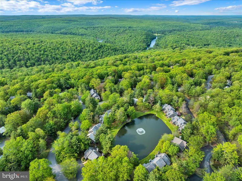 WEATHERLY - Residential