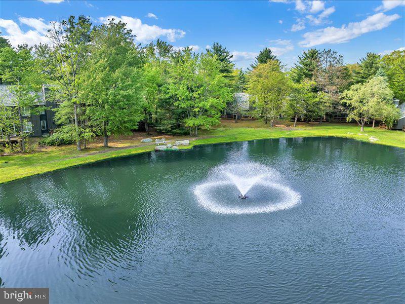 WEATHERLY - Residential