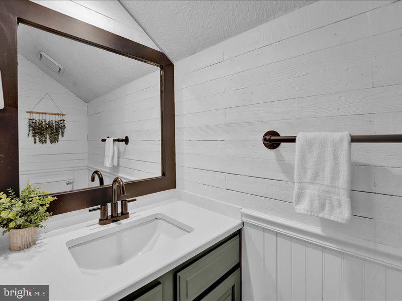 WEATHERLY - Residential