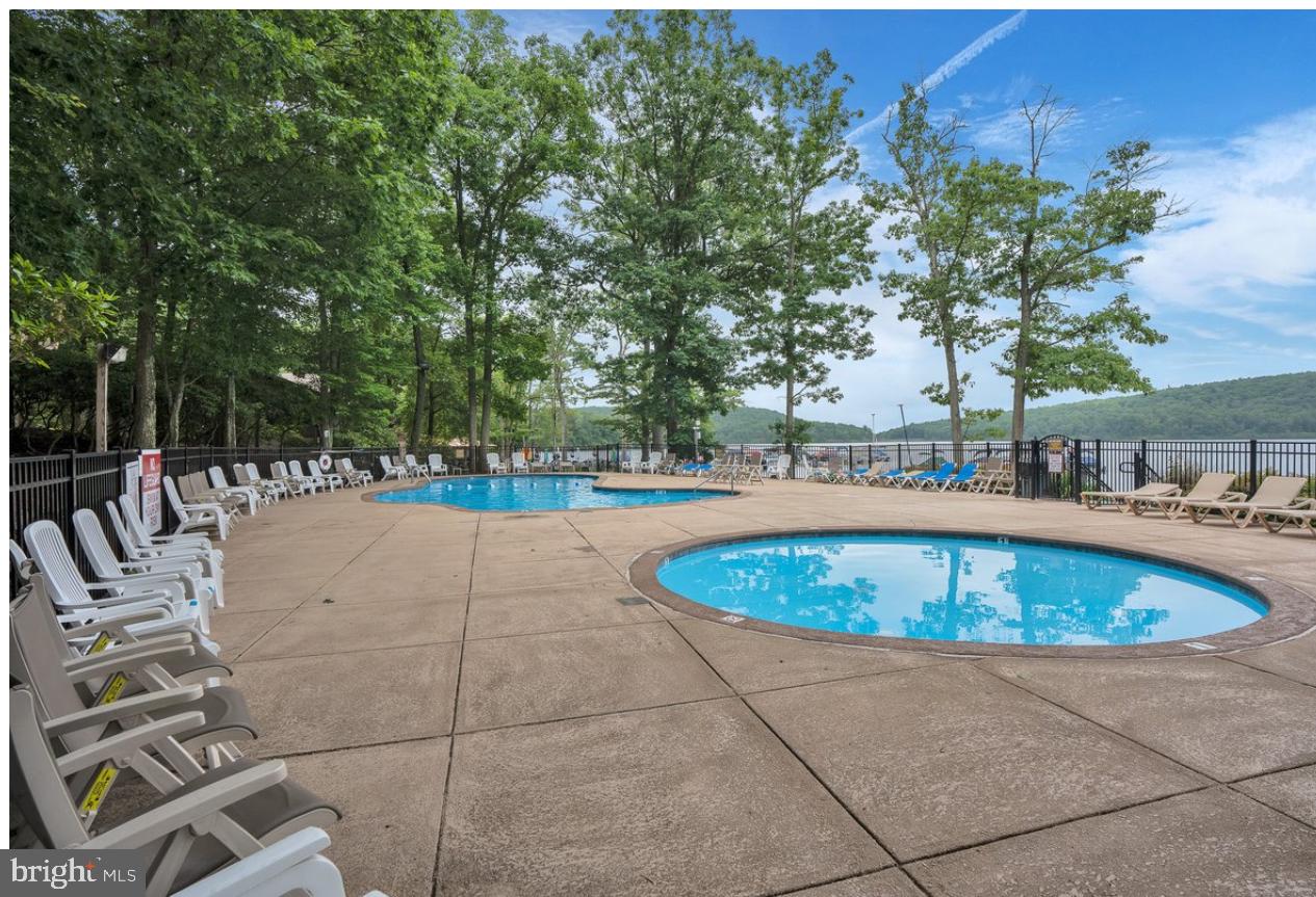 WEATHERLY - Residential