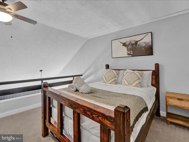 WEATHERLY - Residential