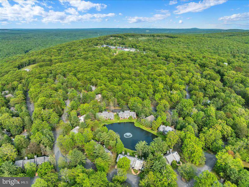 WEATHERLY - Residential