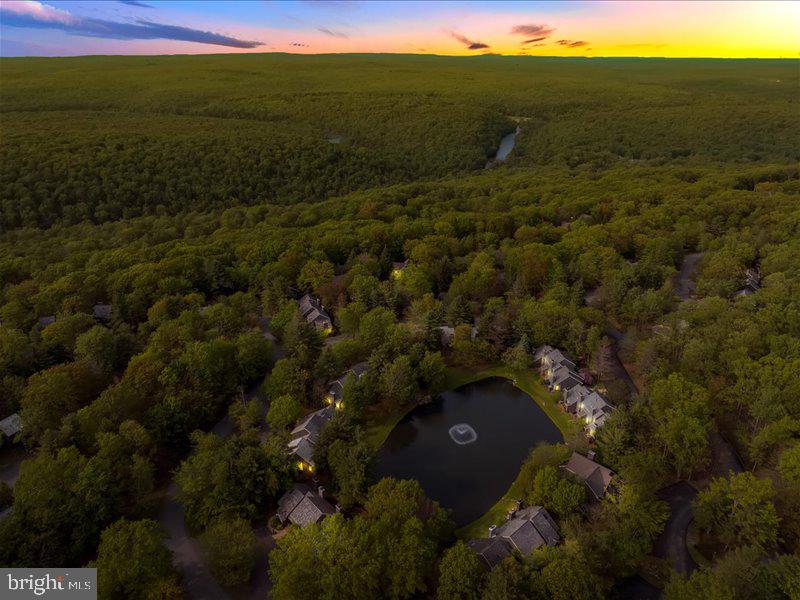 WEATHERLY - Residential