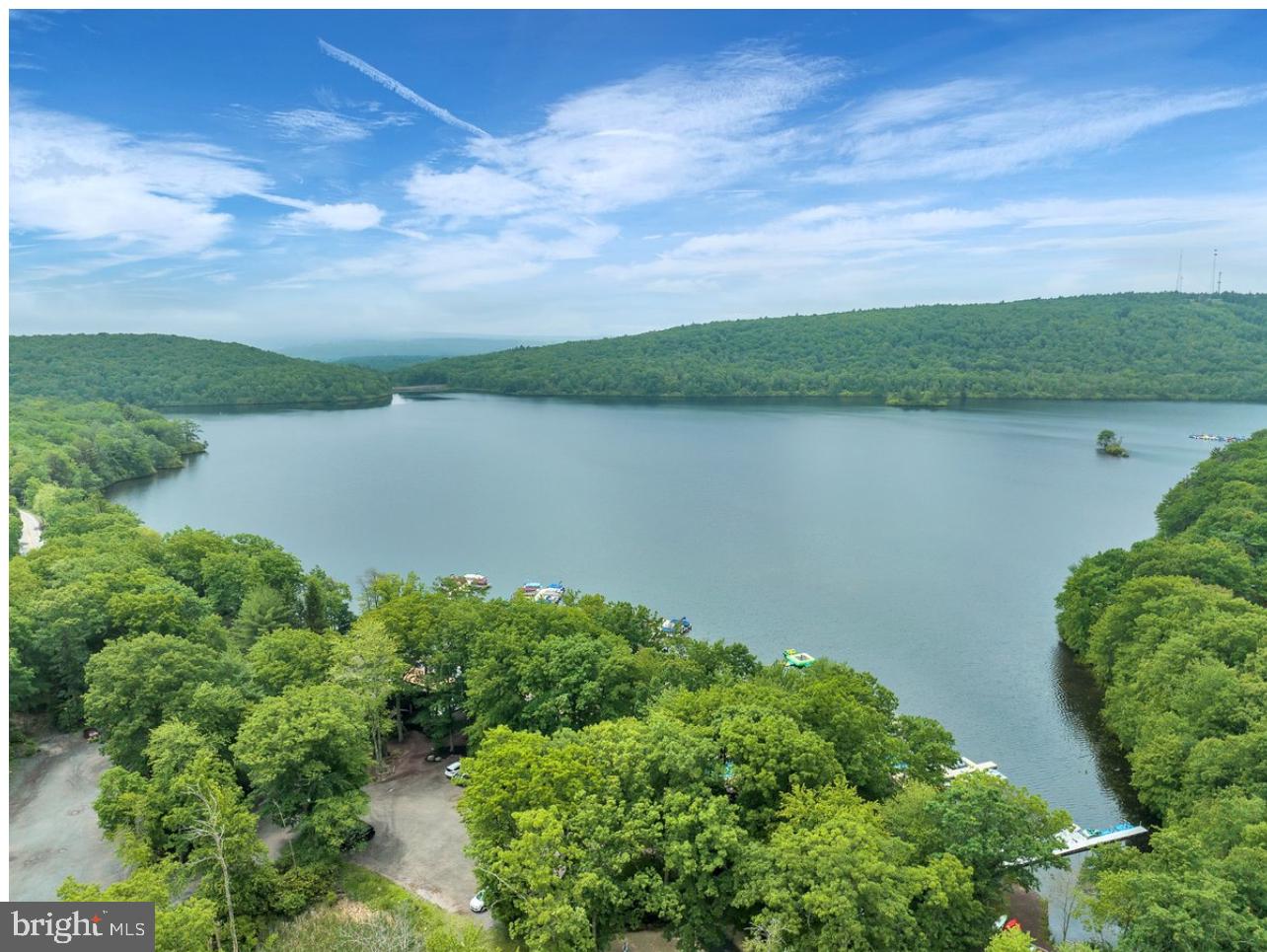 WEATHERLY - Residential