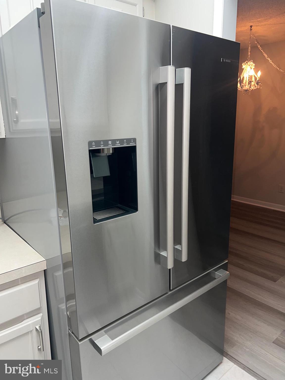 ROSSMOOR MUTUAL #19B - Residential Lease