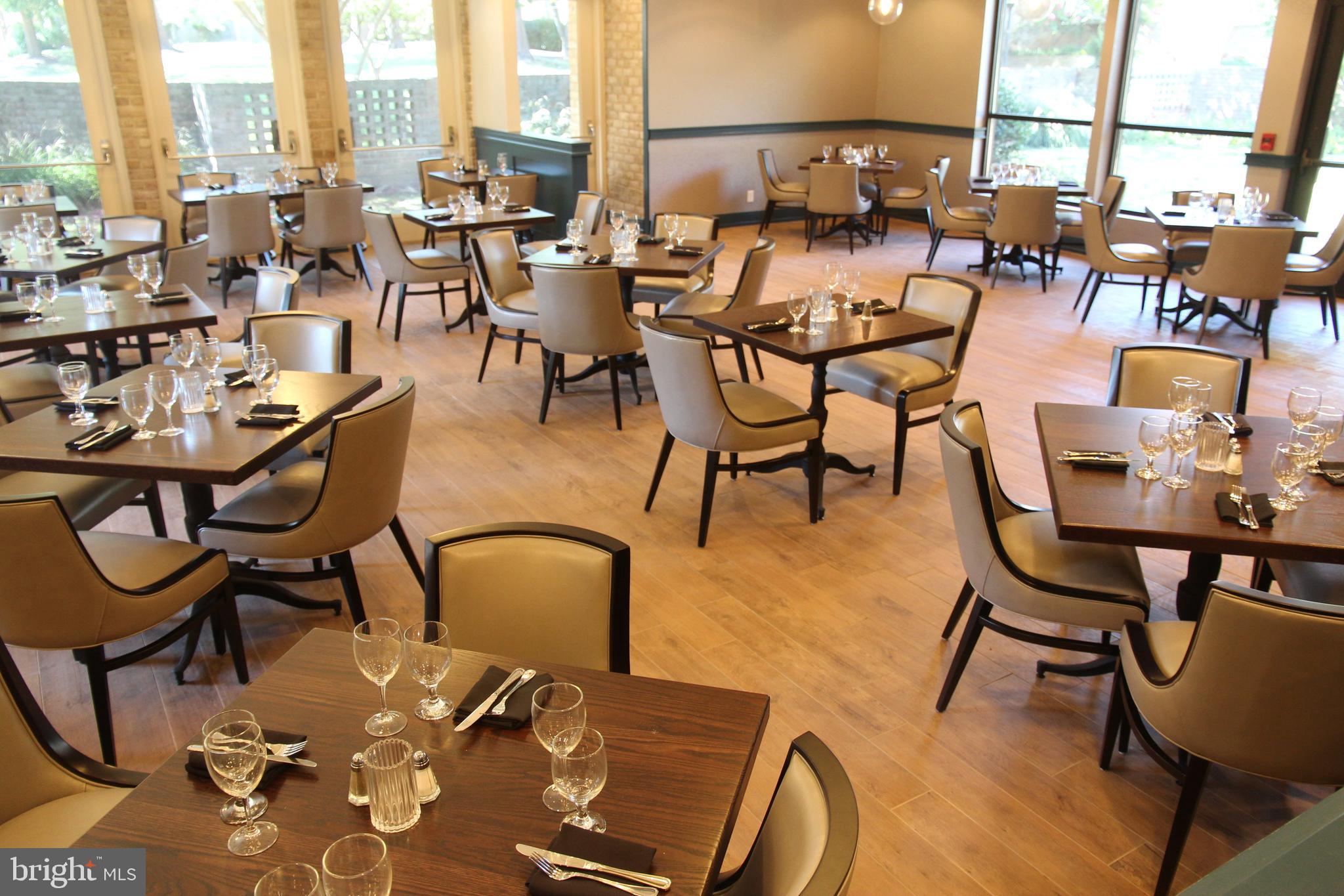 ROSSMOOR MUTUAL #19B - Residential Lease