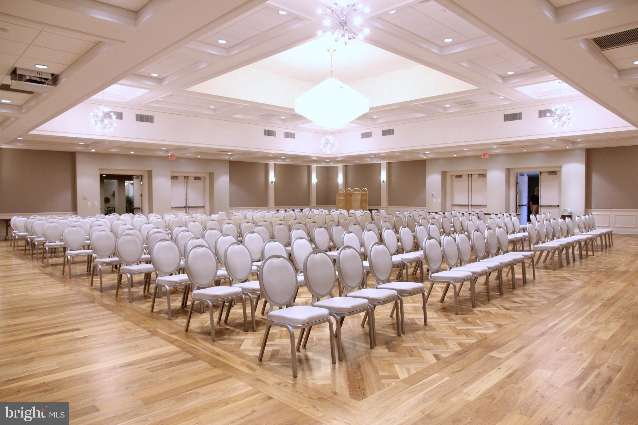 ROSSMOOR MUTUAL #19B - Residential Lease