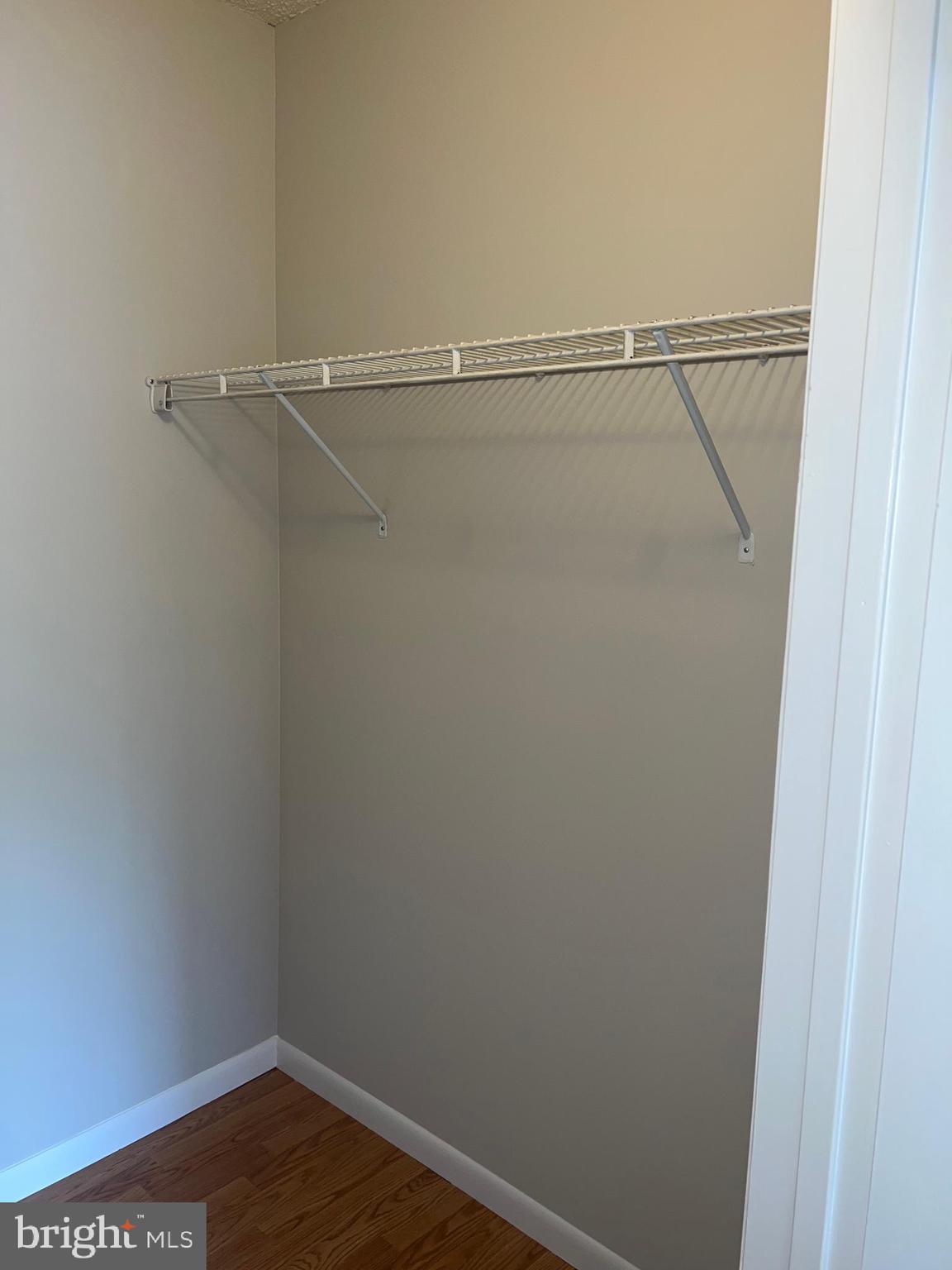 ROSSMOOR MUTUAL #19B - Residential Lease