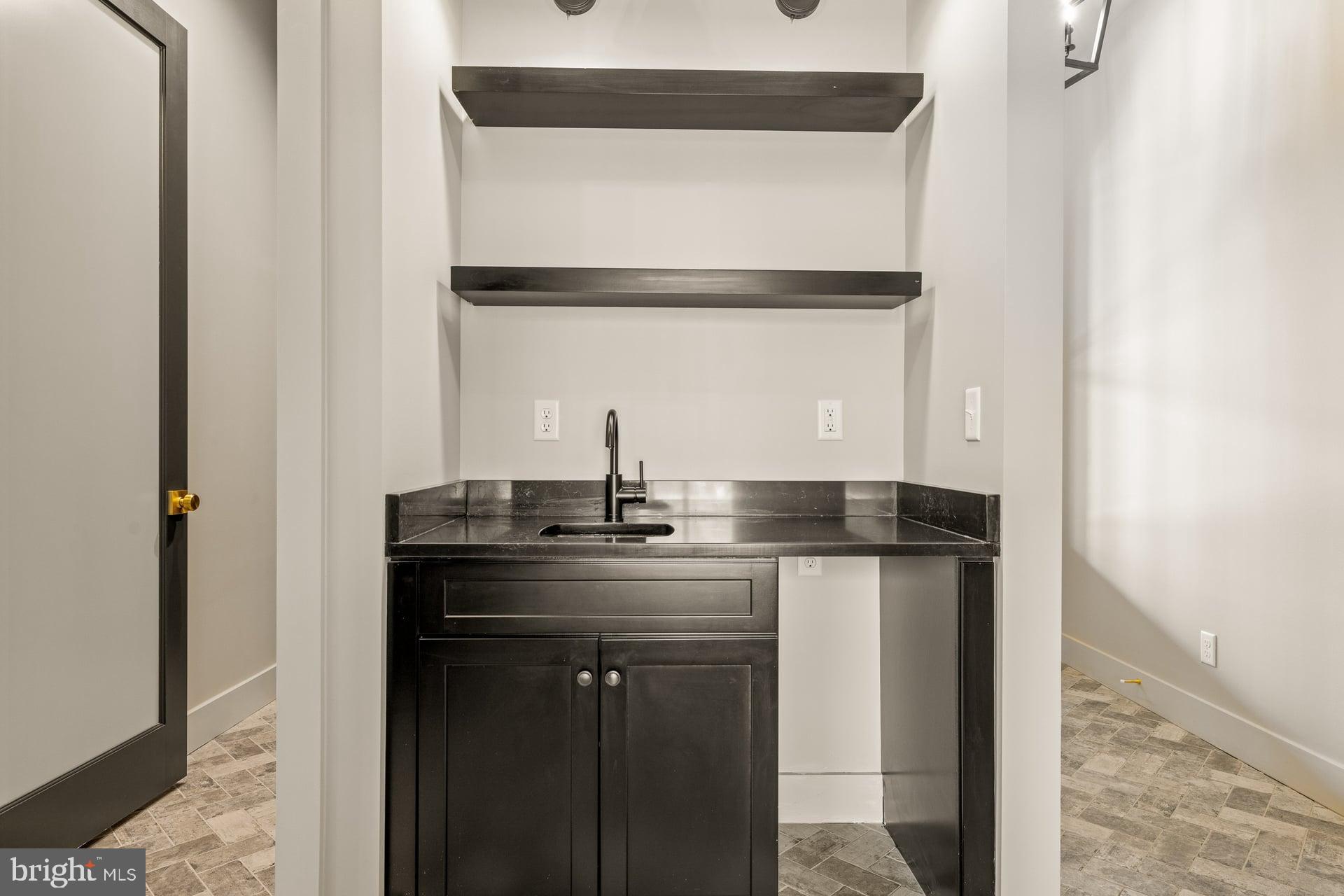 BLANDEMAR FARM ESTATES - Residential