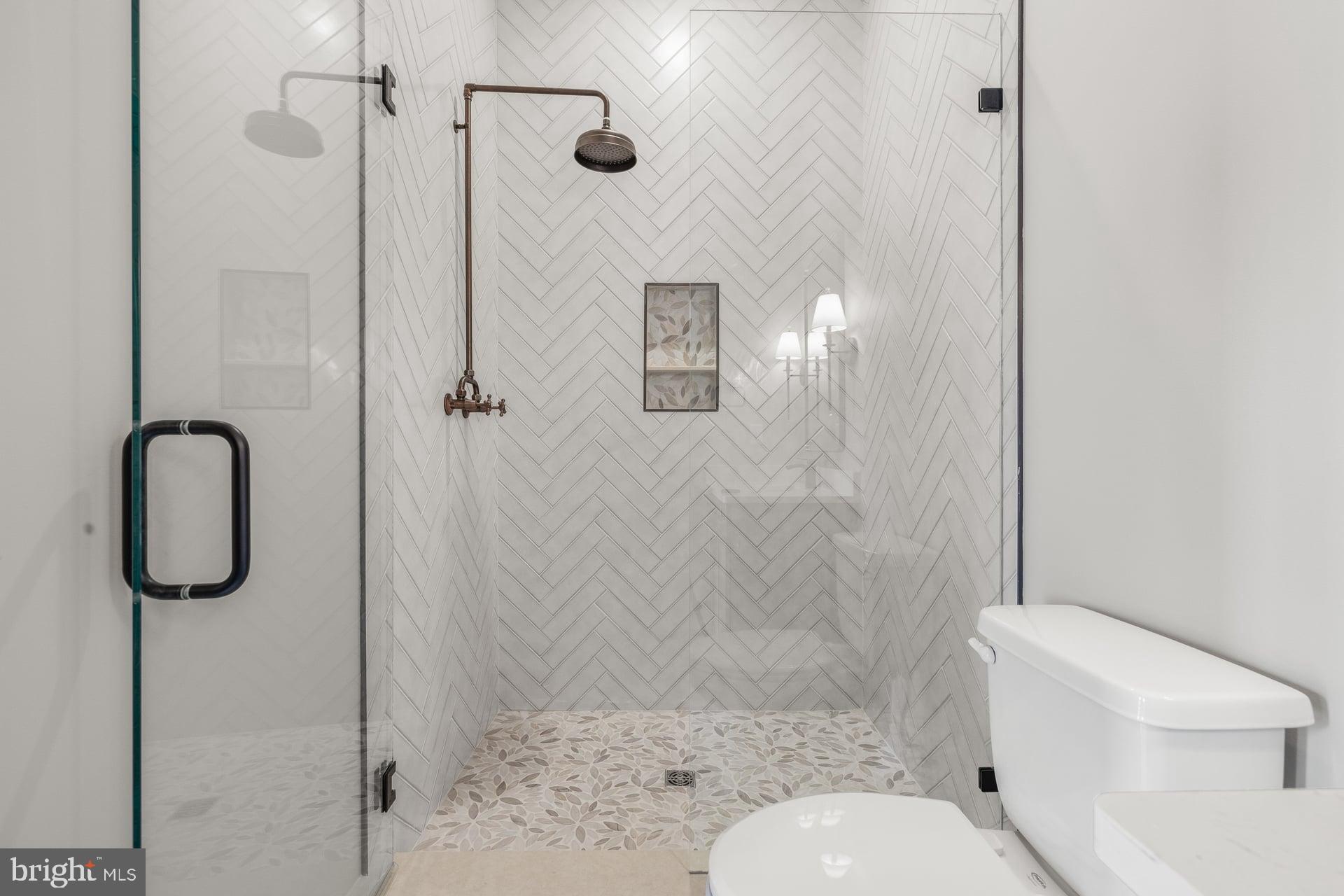 BLANDEMAR FARM ESTATES - Residential