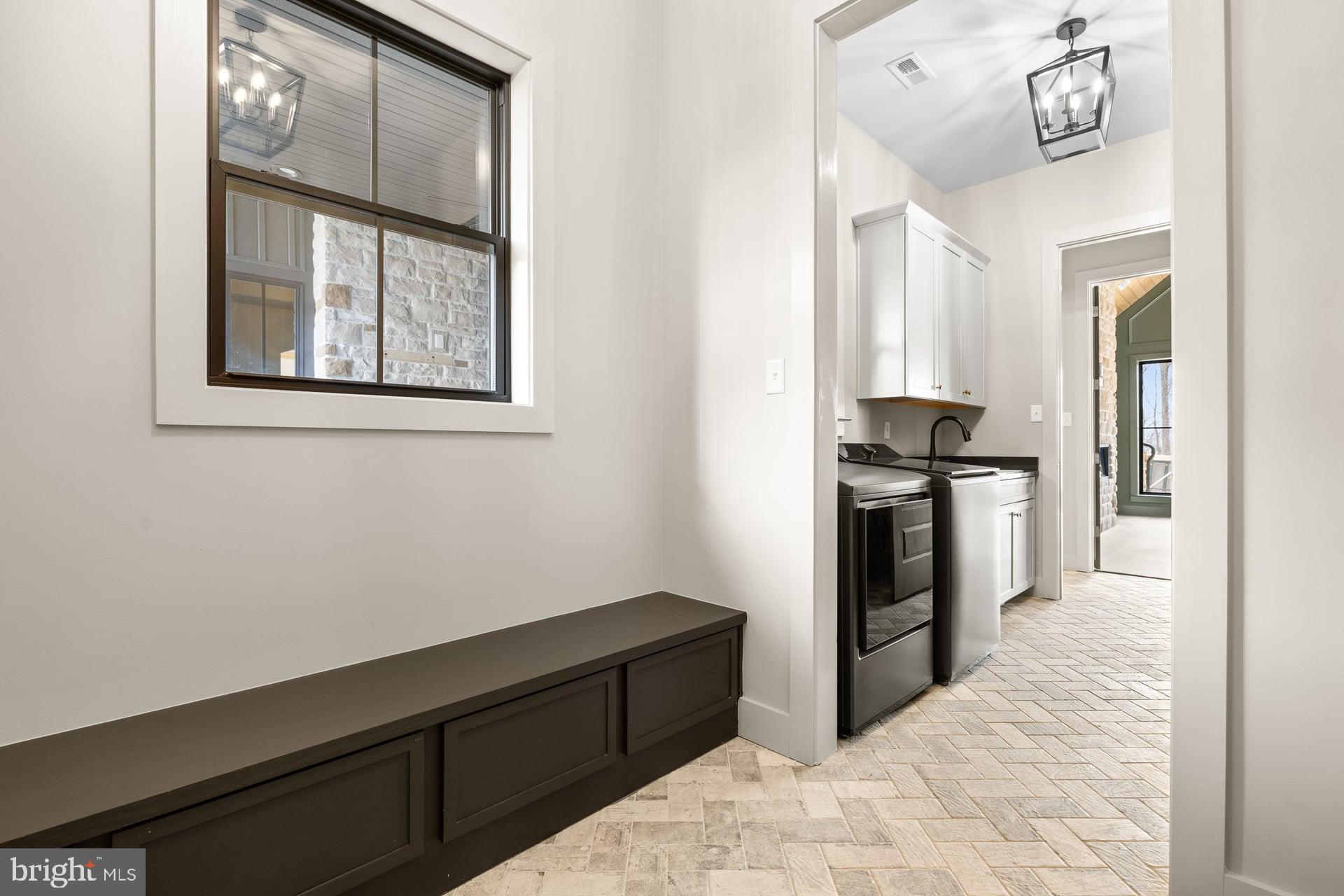 BLANDEMAR FARM ESTATES - Residential