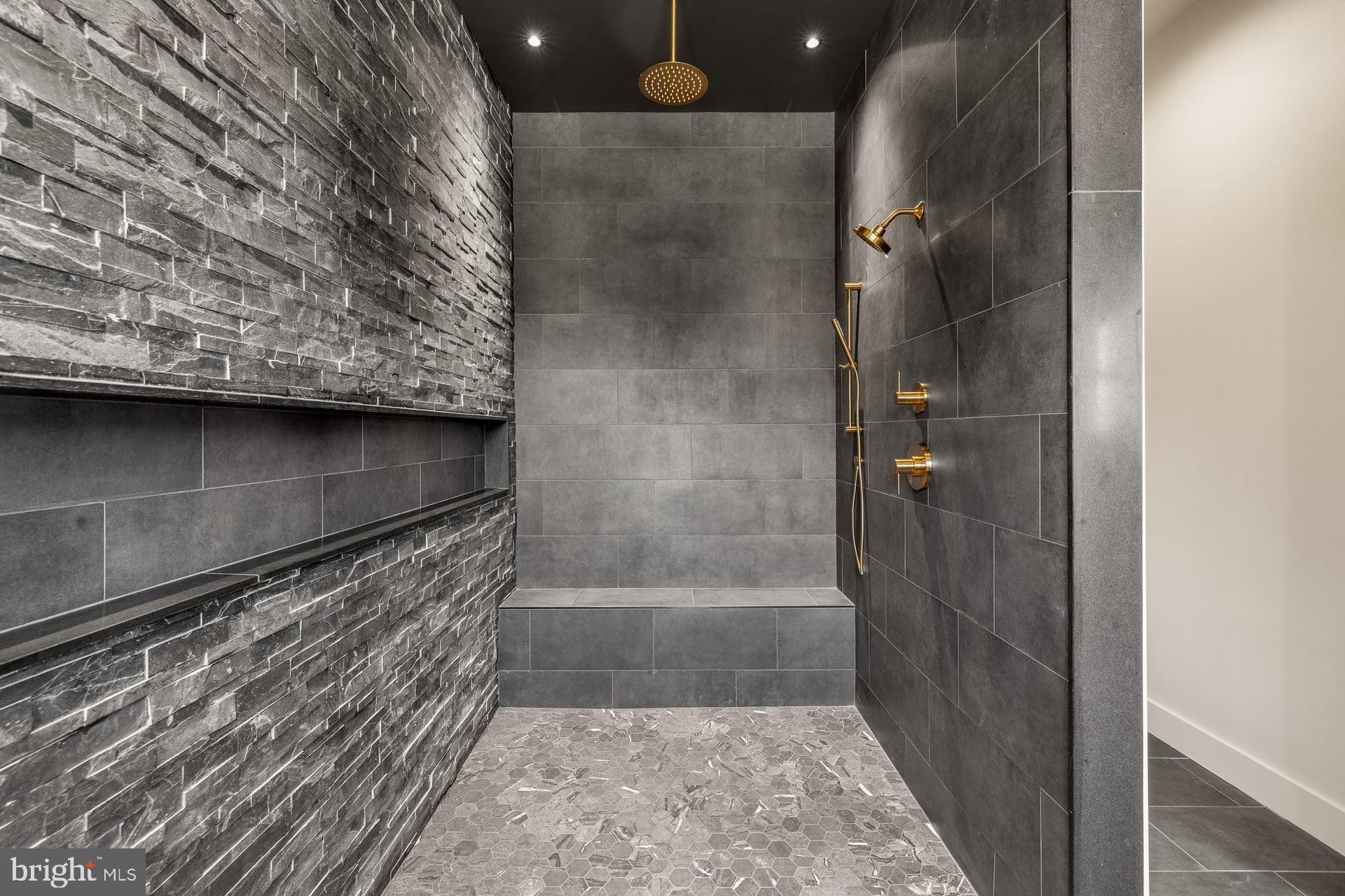 BLANDEMAR FARM ESTATES - Residential