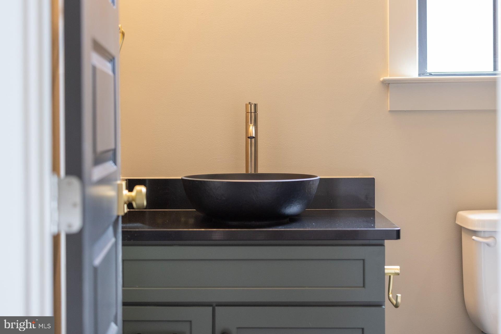 BLANDEMAR FARM ESTATES - Residential