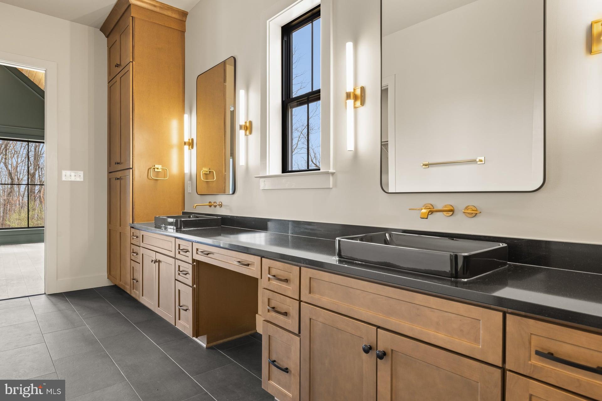 BLANDEMAR FARM ESTATES - Residential