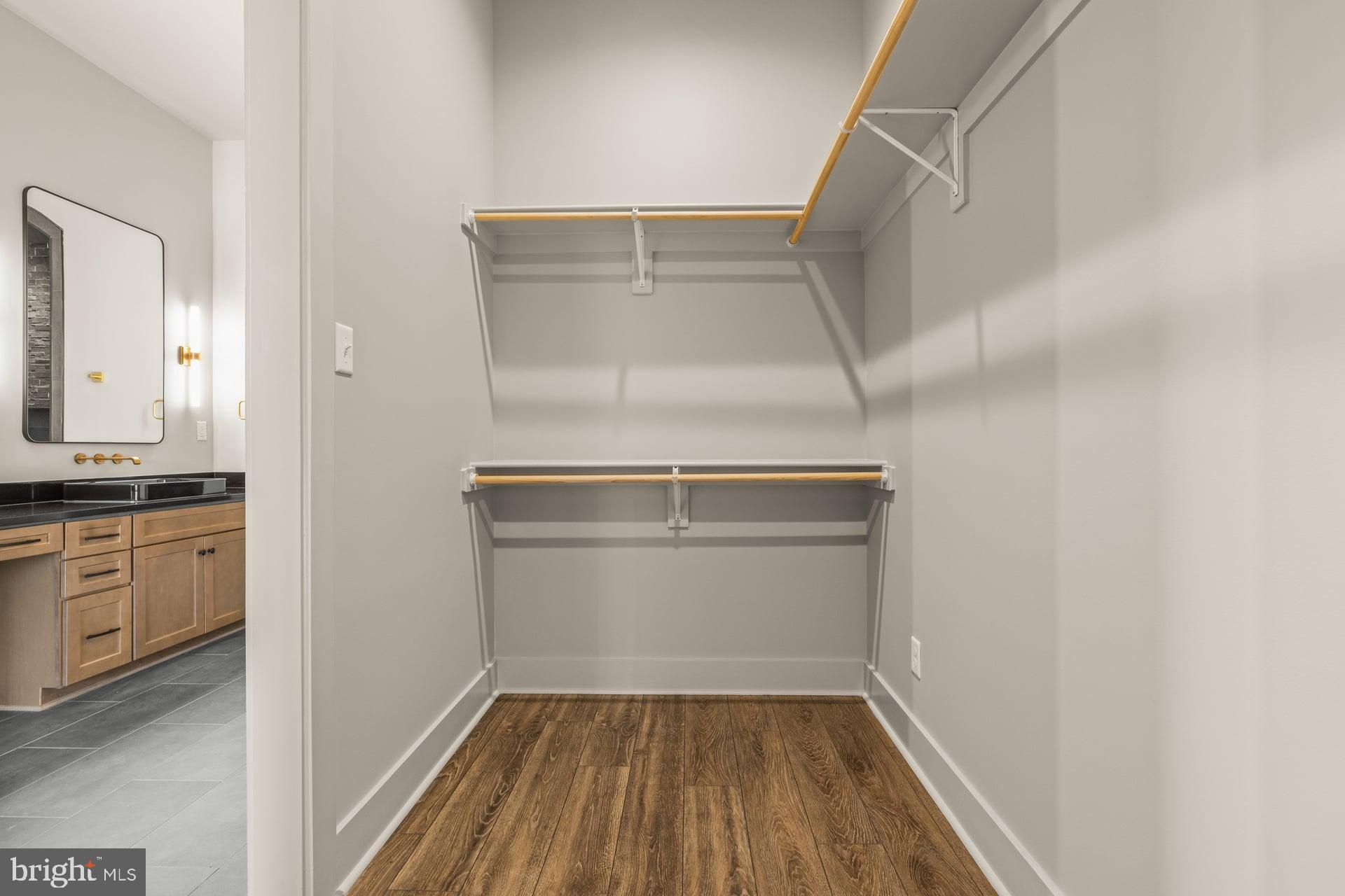 BLANDEMAR FARM ESTATES - Residential