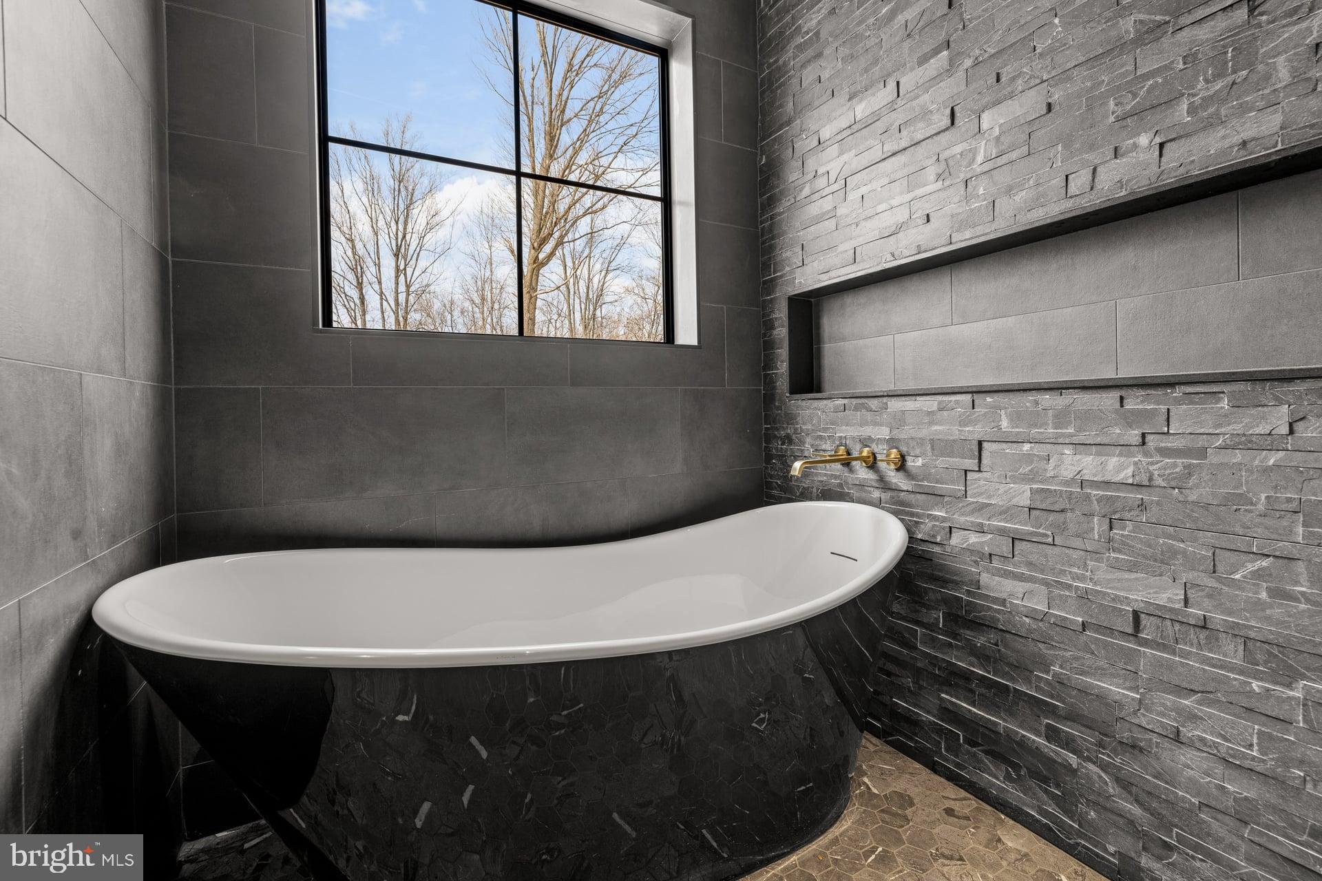 BLANDEMAR FARM ESTATES - Residential