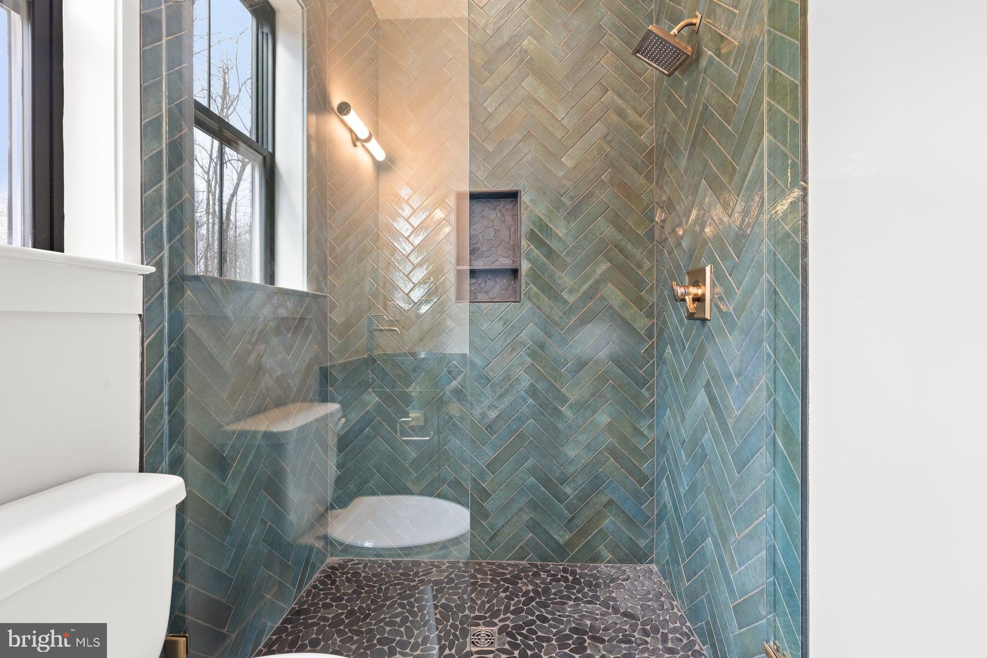 BLANDEMAR FARM ESTATES - Residential