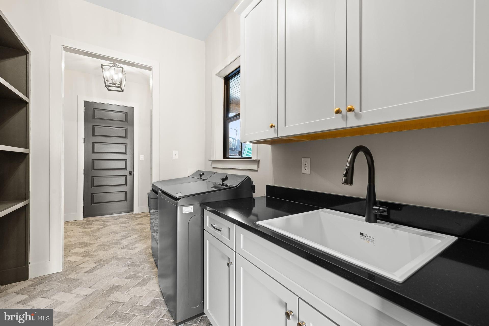 BLANDEMAR FARM ESTATES - Residential