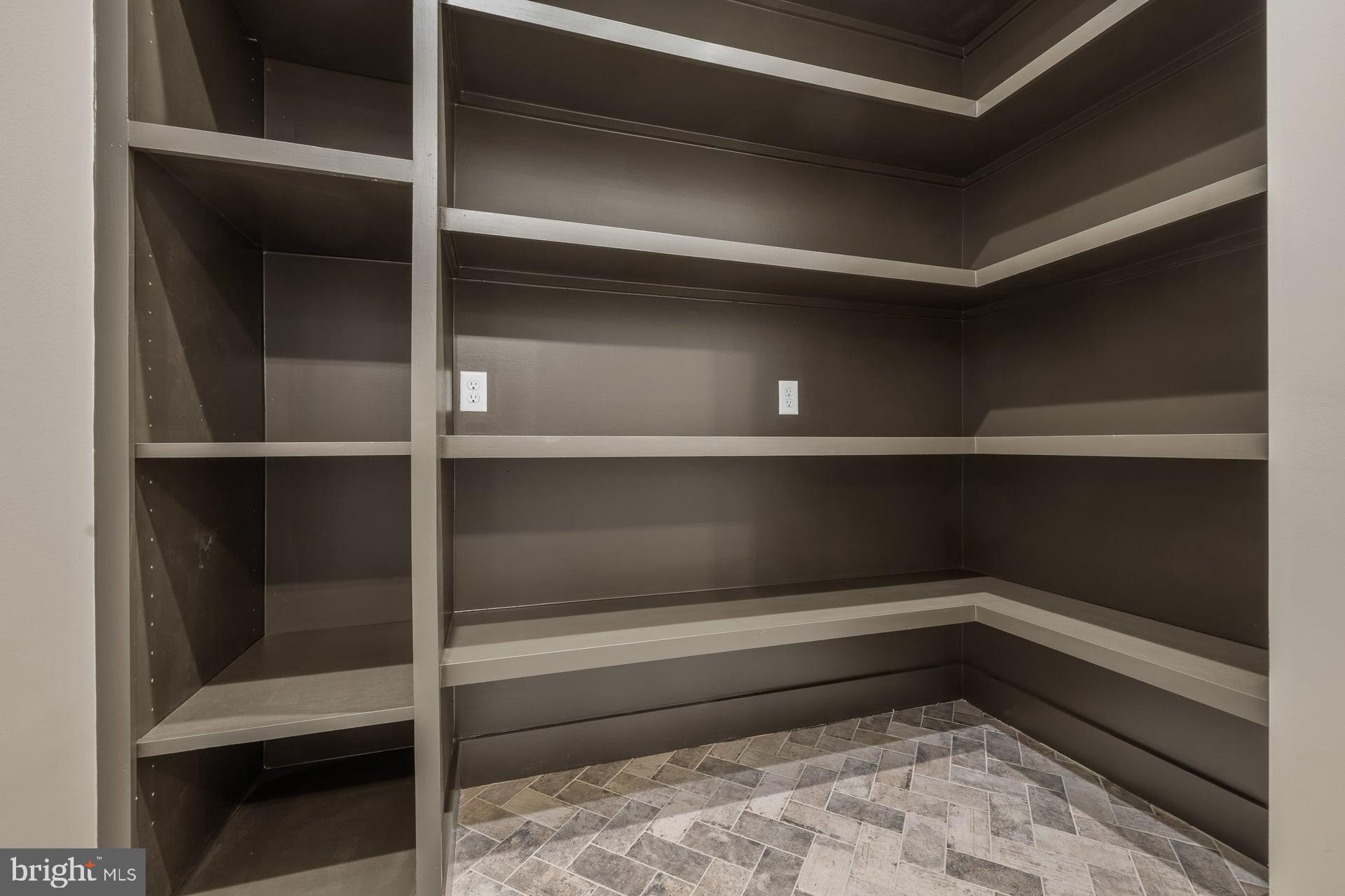 BLANDEMAR FARM ESTATES - Residential