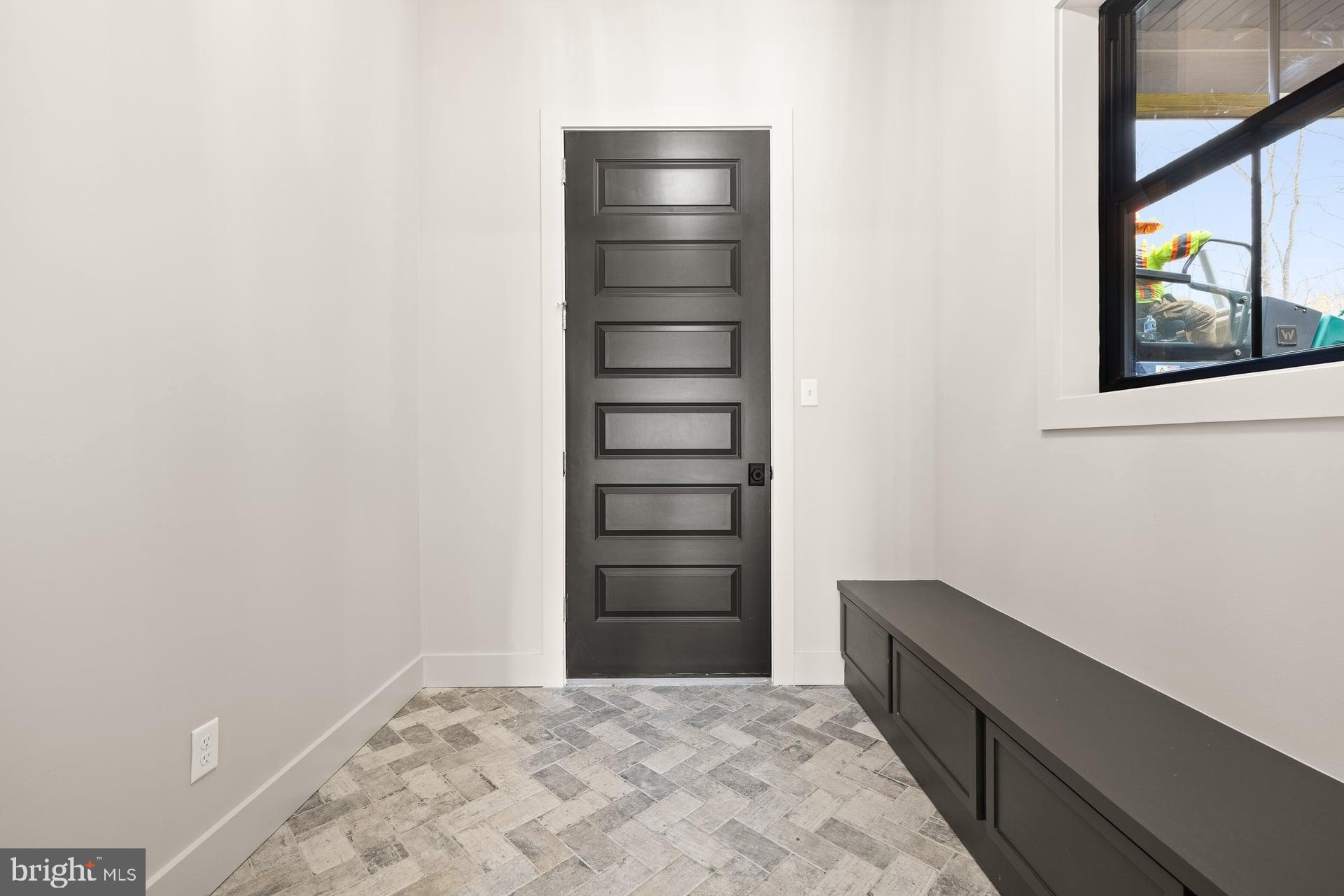 BLANDEMAR FARM ESTATES - Residential