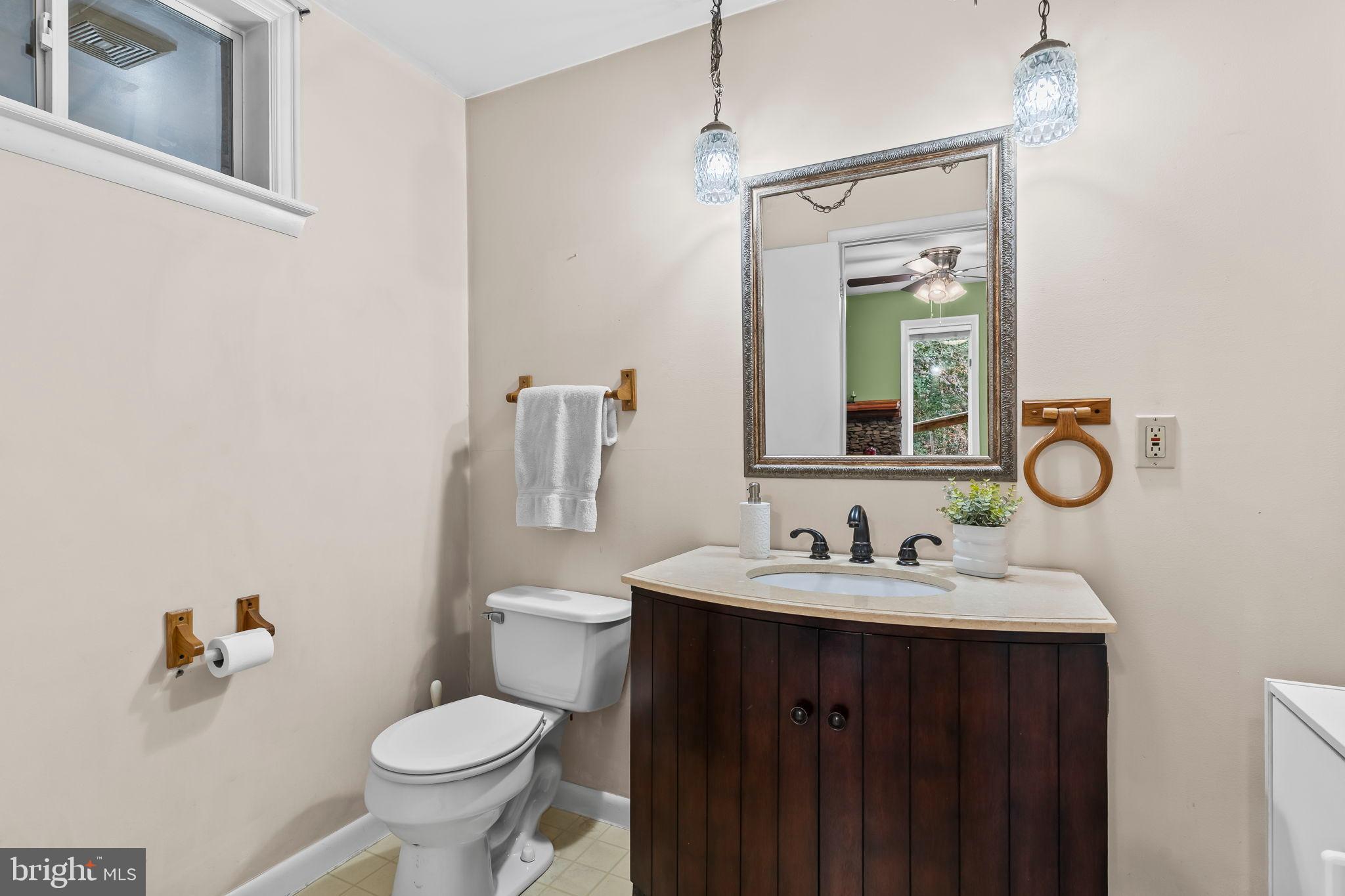 CHESAPEAKE RANCH ESTATES - Residential