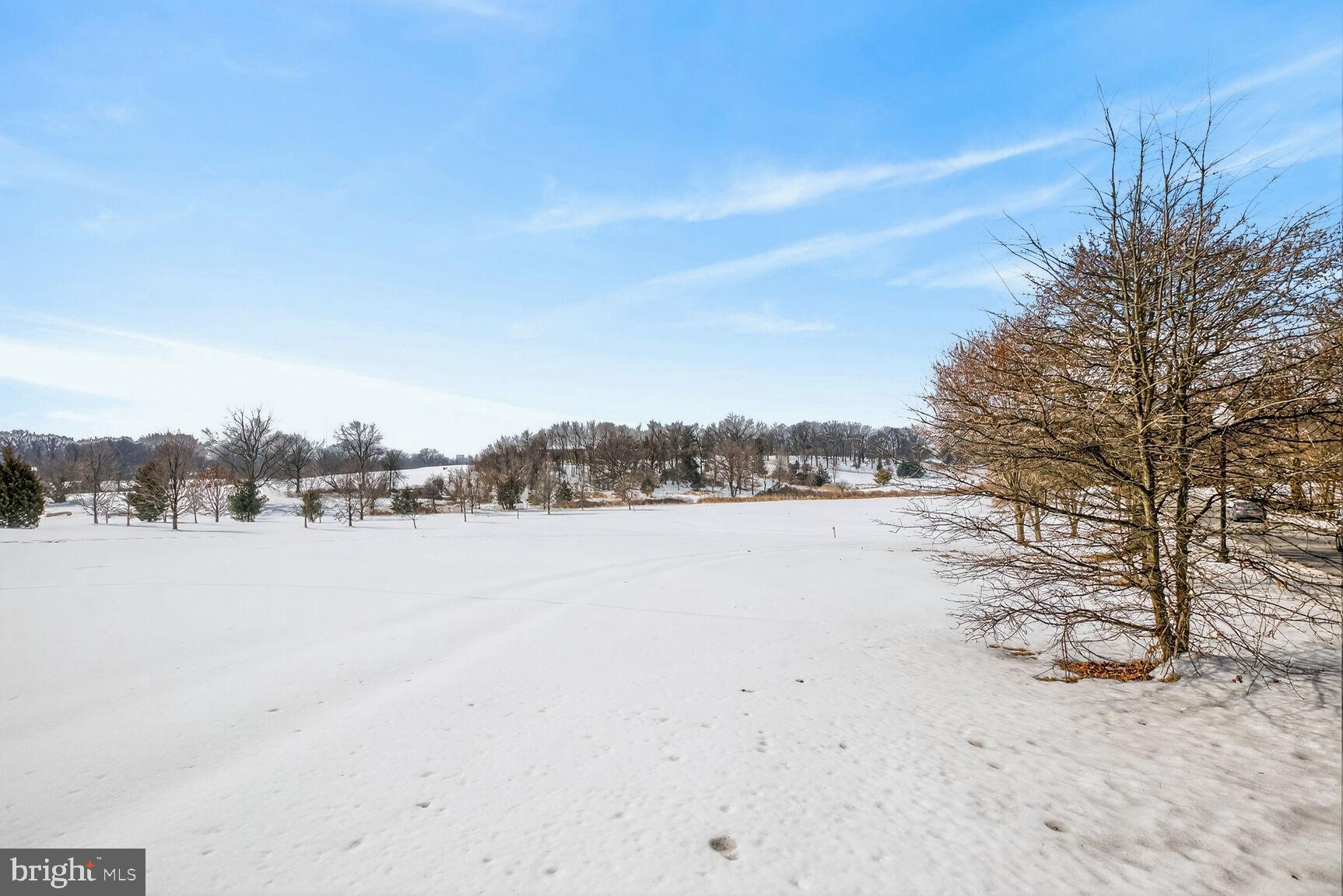 CLIFTON - Residential