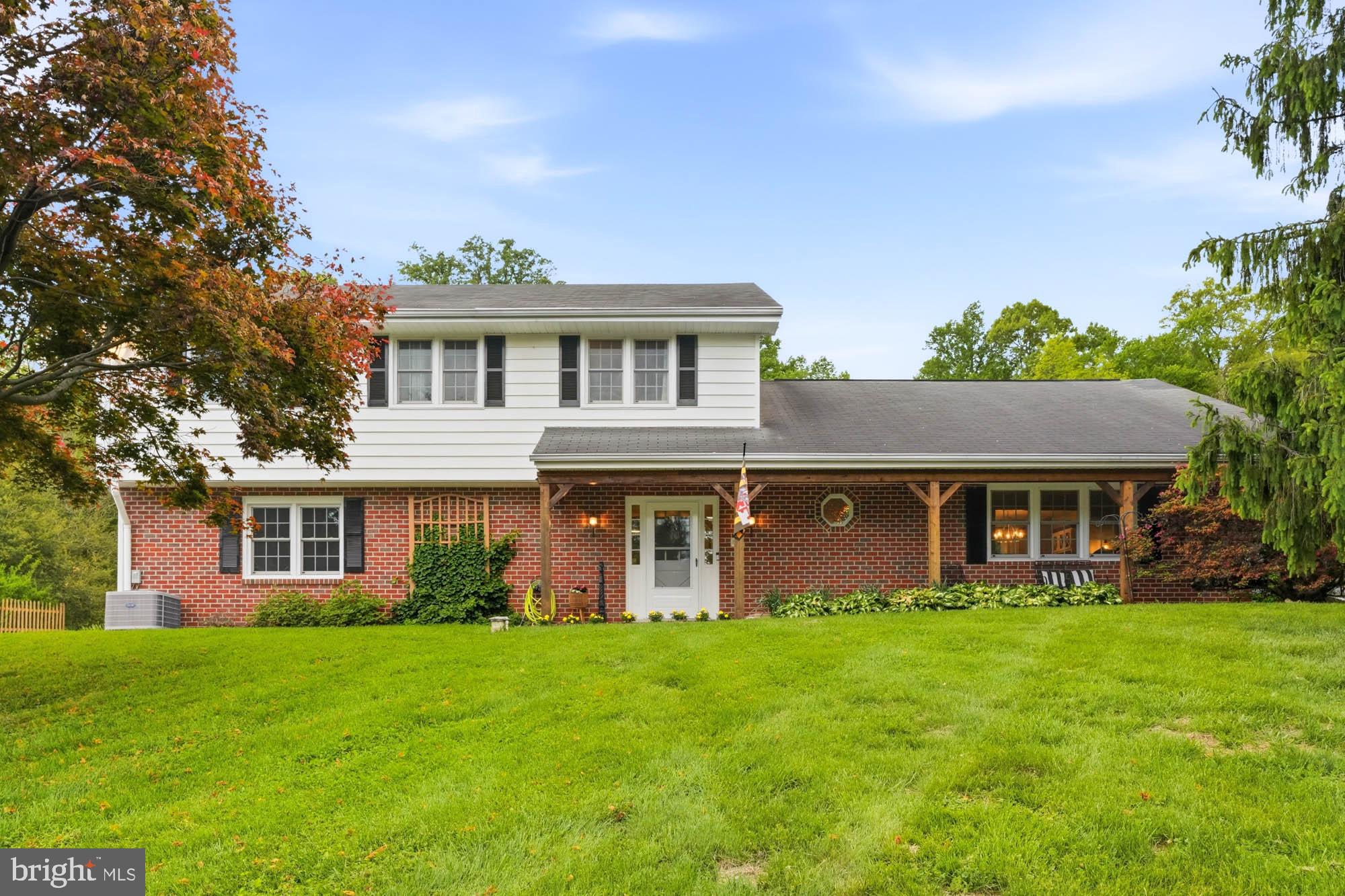 EVERGREEN VALLEY ESTATES - Residential