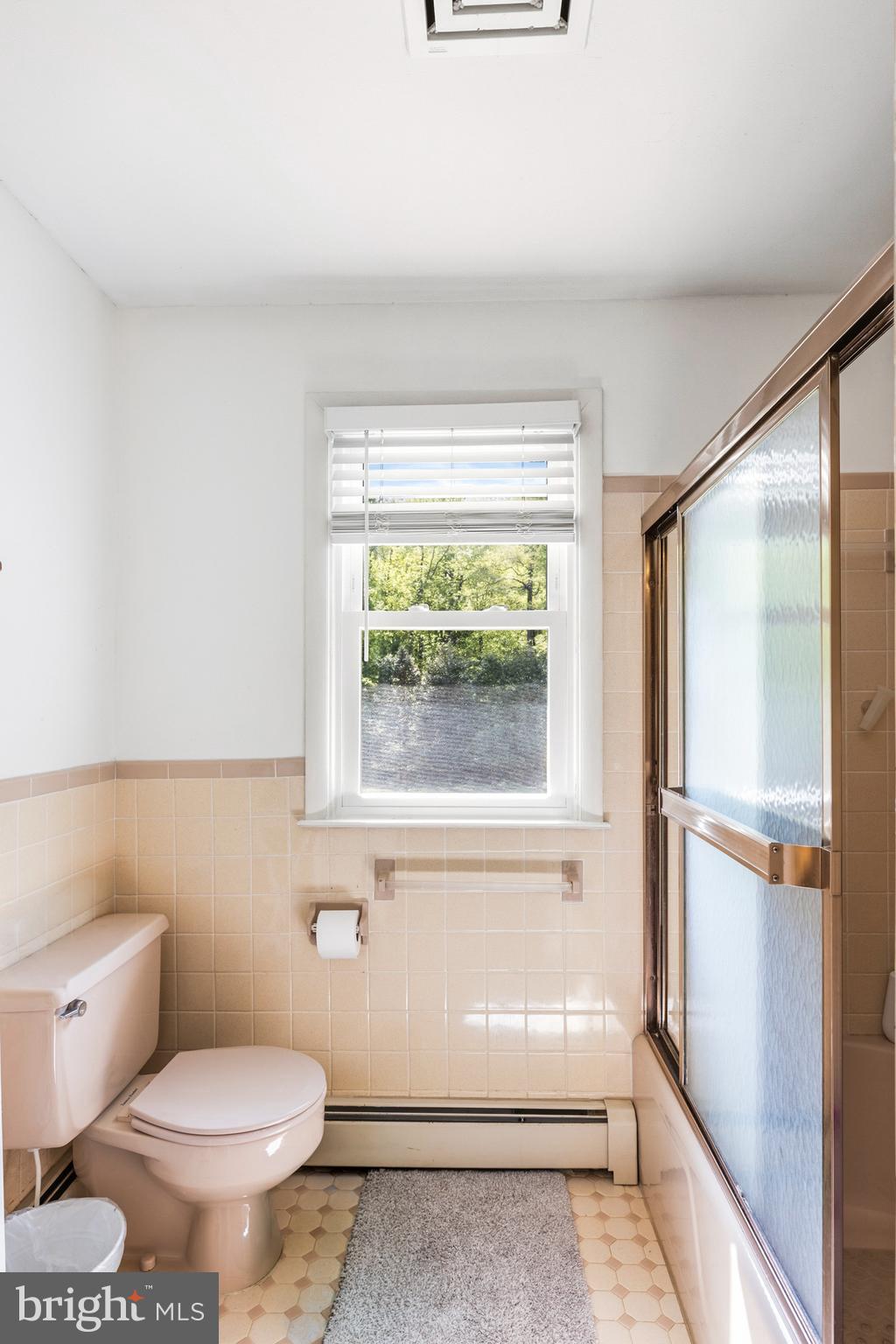 EVERGREEN VALLEY ESTATES - Residential