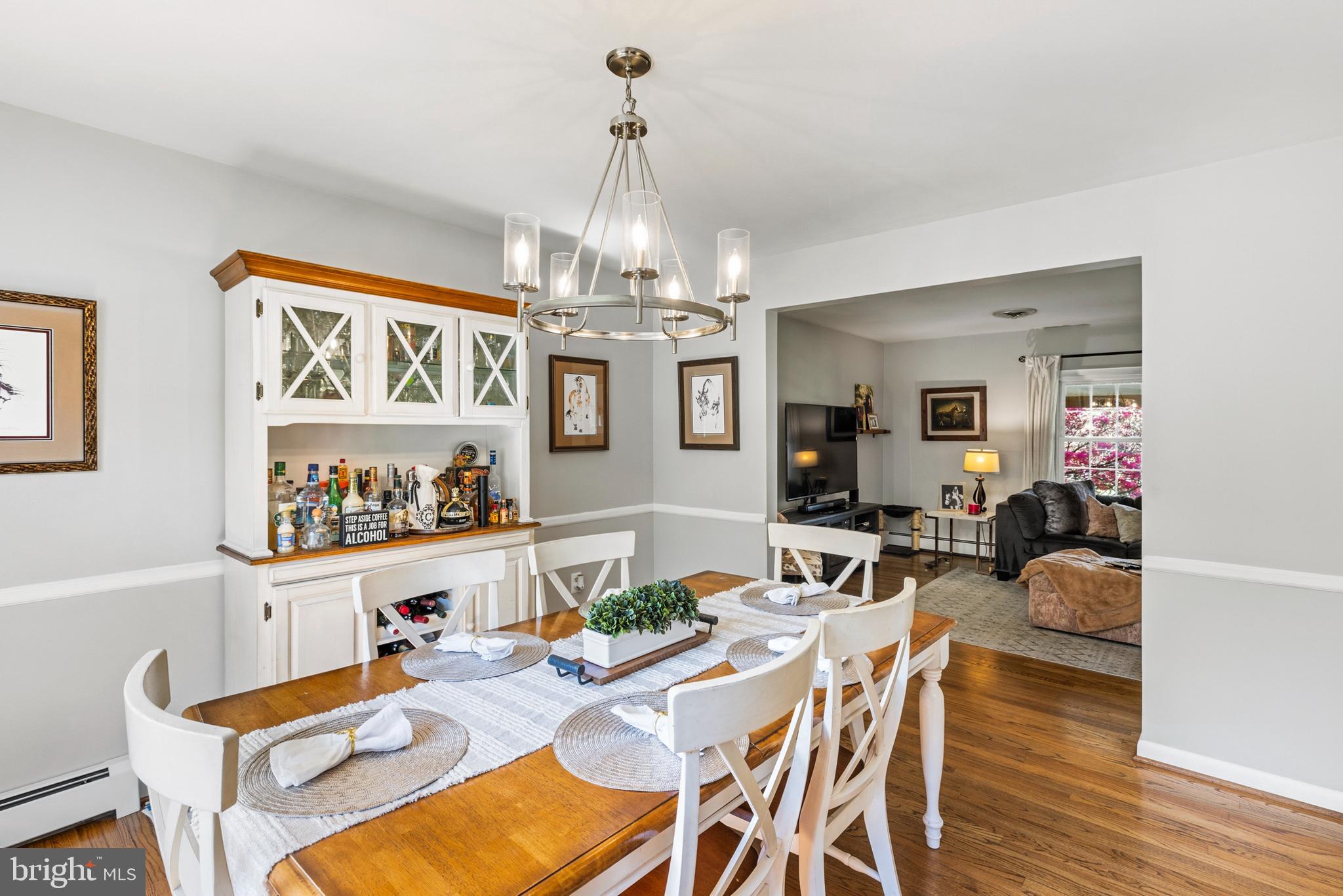 EVERGREEN VALLEY ESTATES - Residential