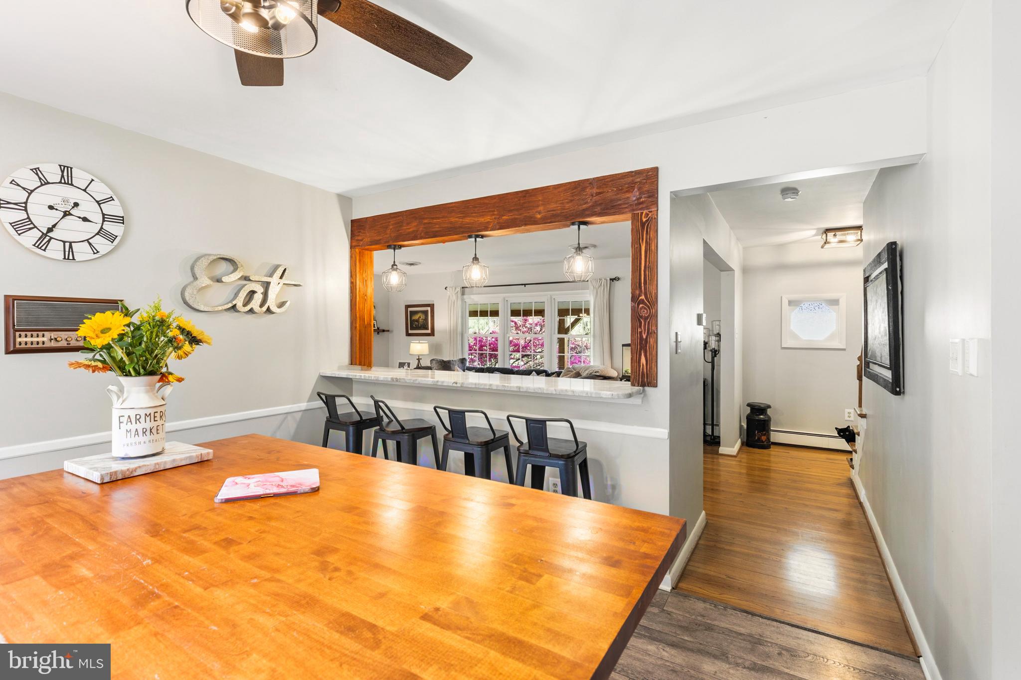 EVERGREEN VALLEY ESTATES - Residential