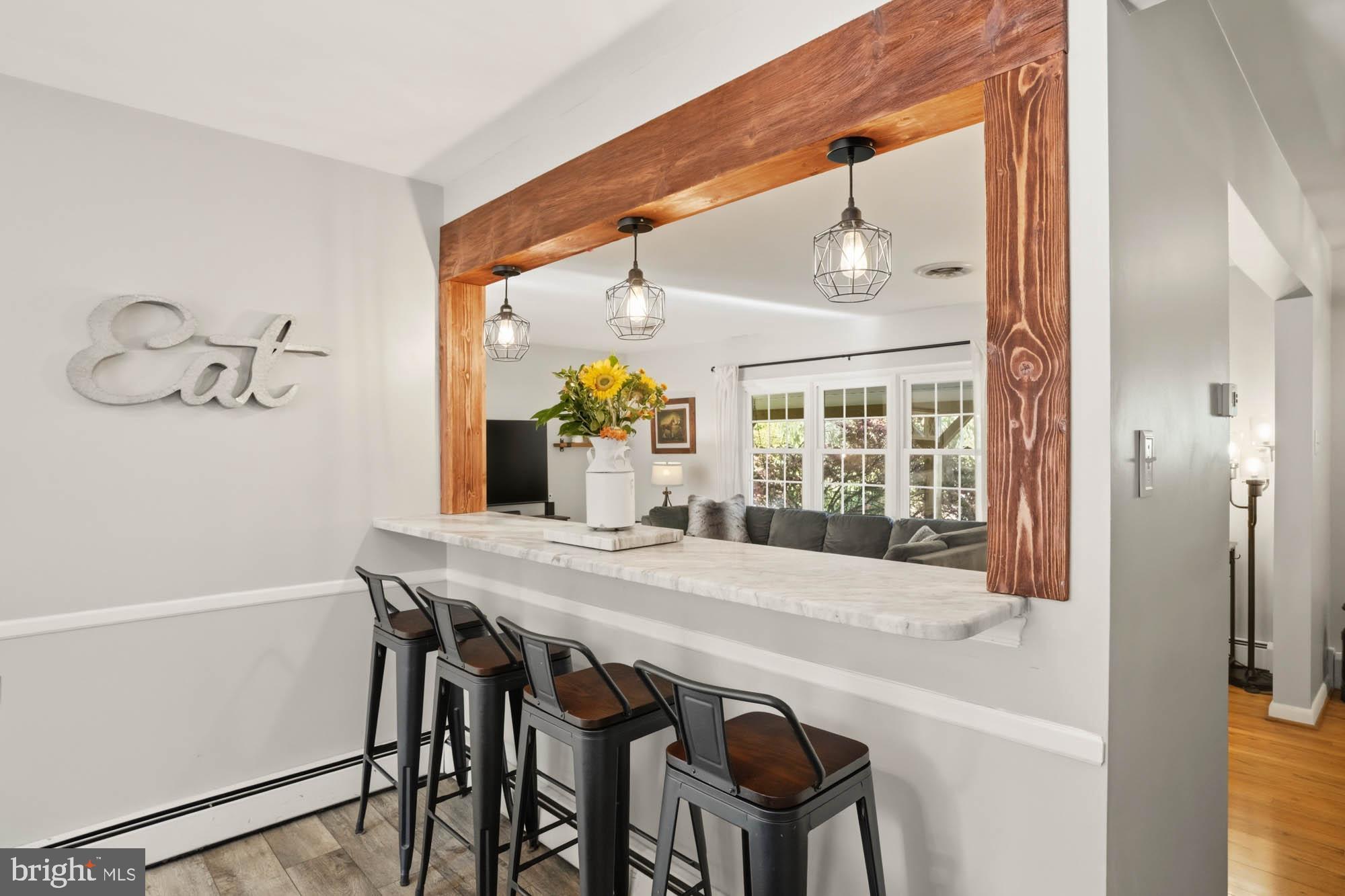 EVERGREEN VALLEY ESTATES - Residential
