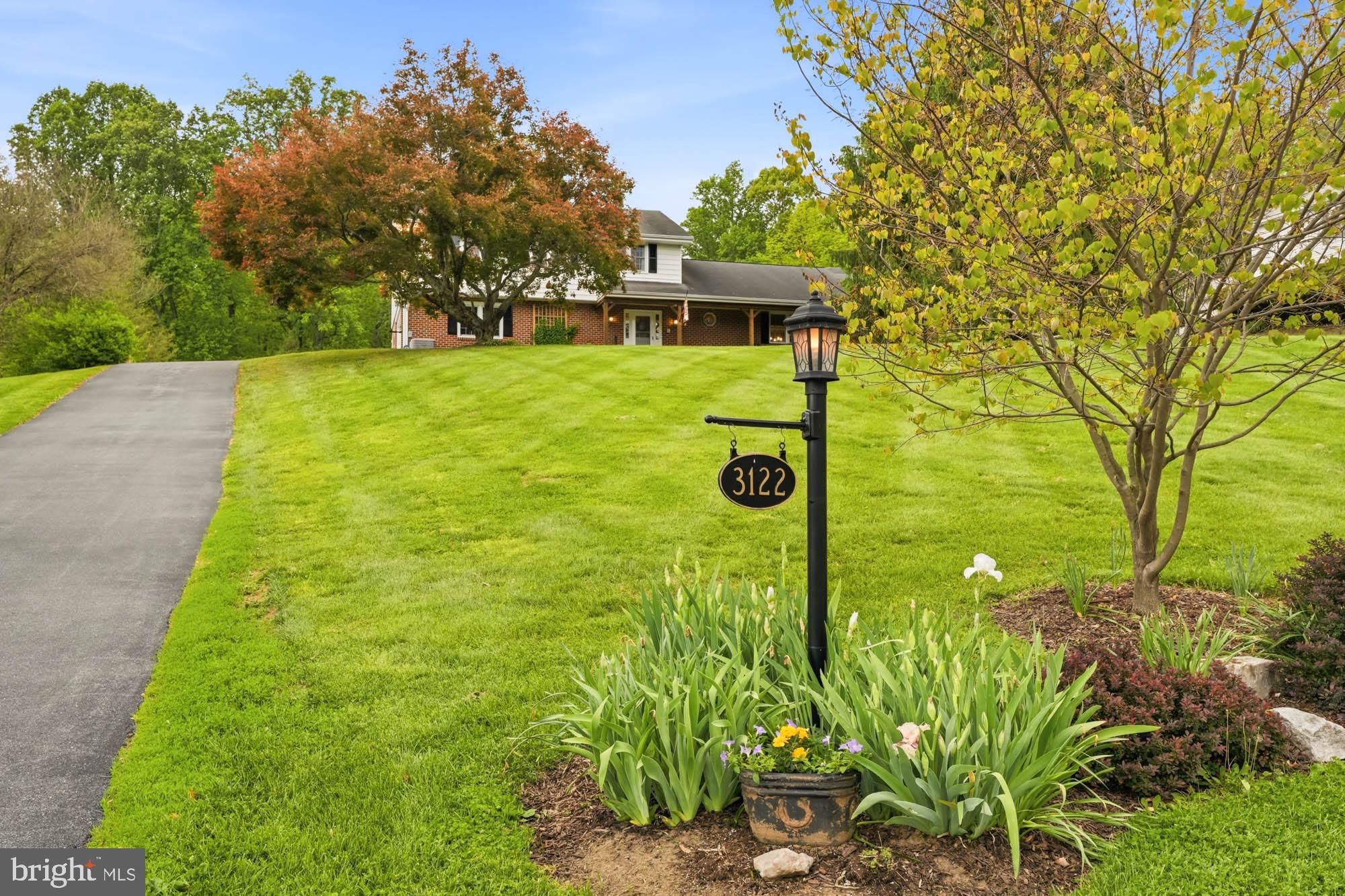 EVERGREEN VALLEY ESTATES - Residential