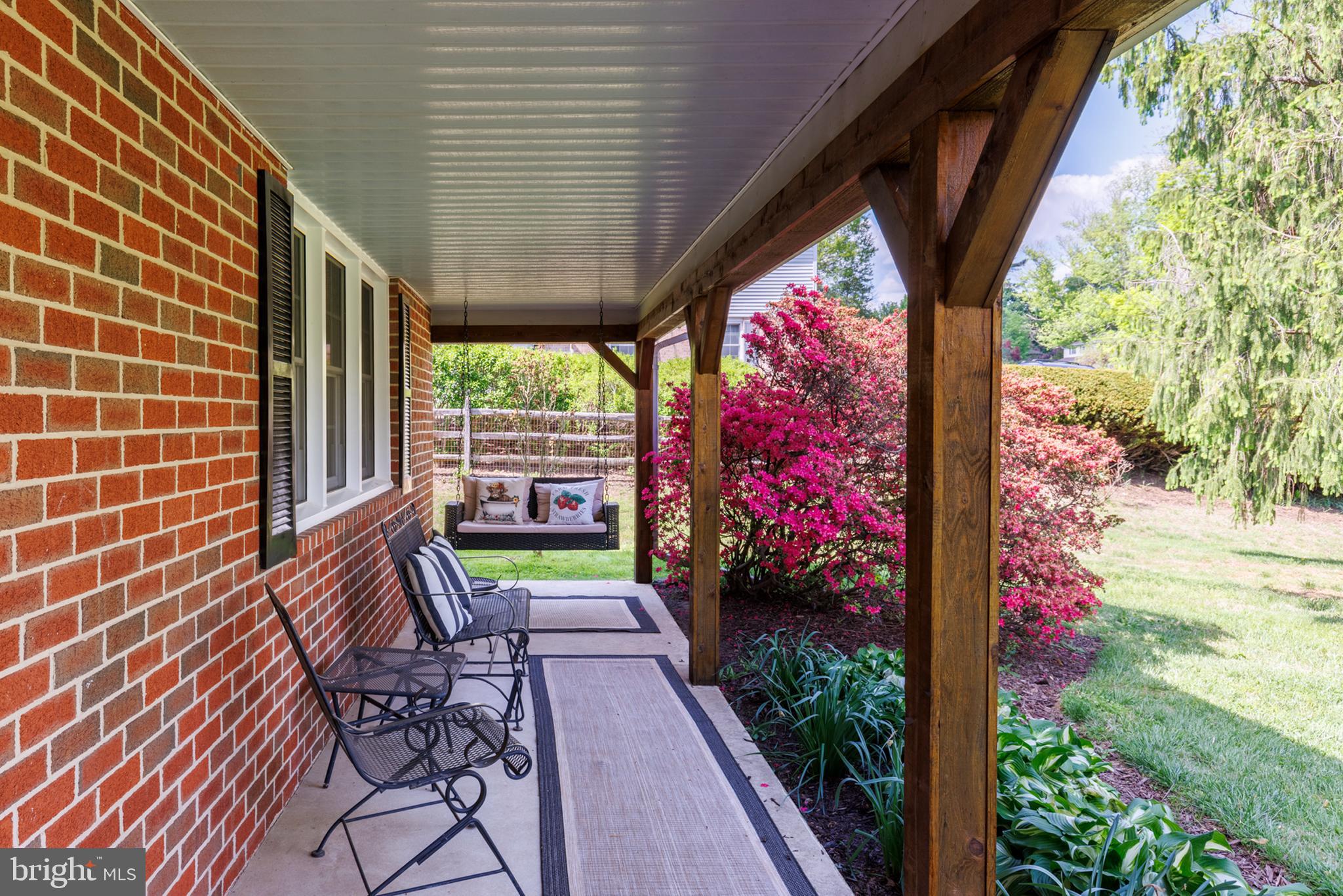 EVERGREEN VALLEY ESTATES - Residential