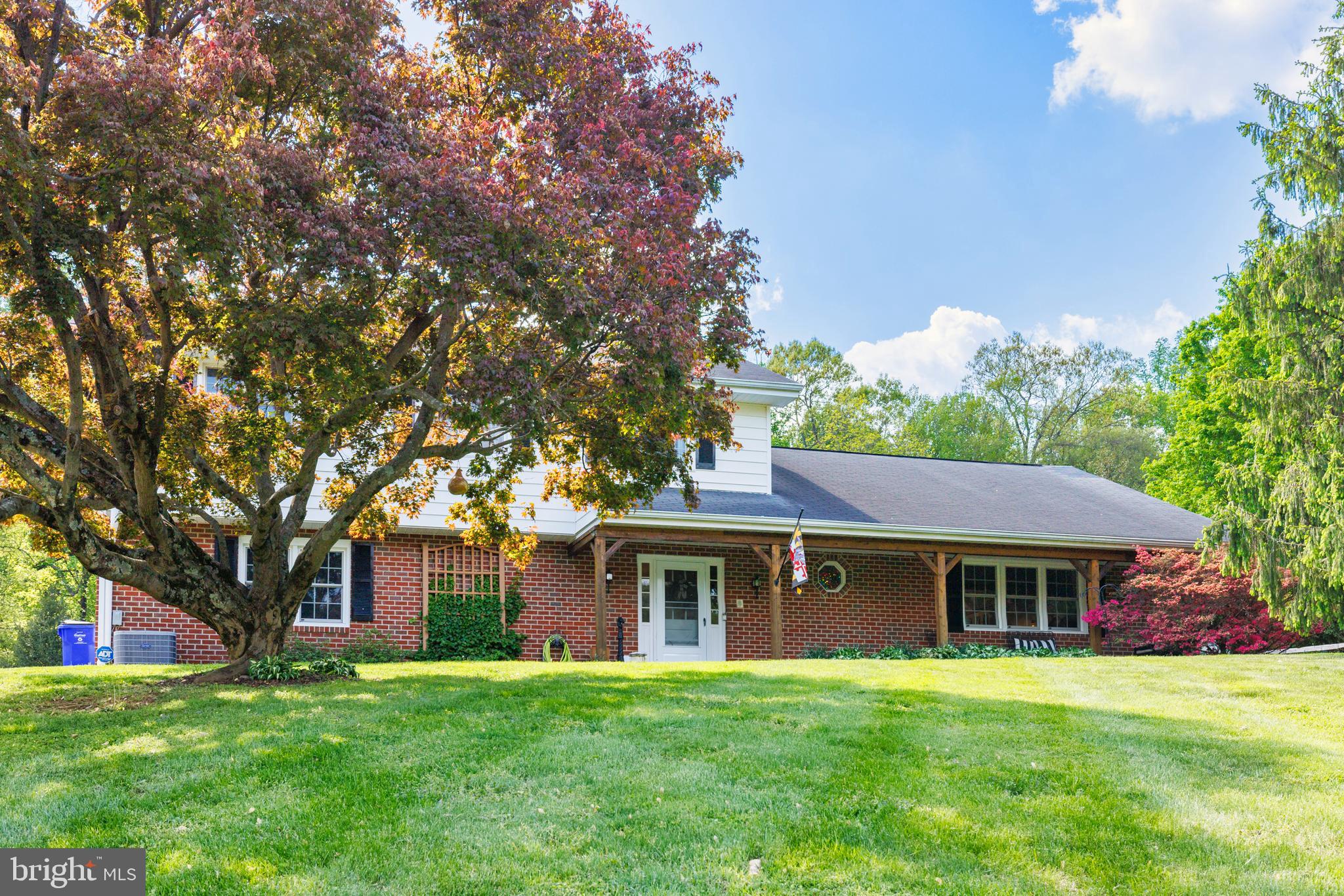 EVERGREEN VALLEY ESTATES - Residential