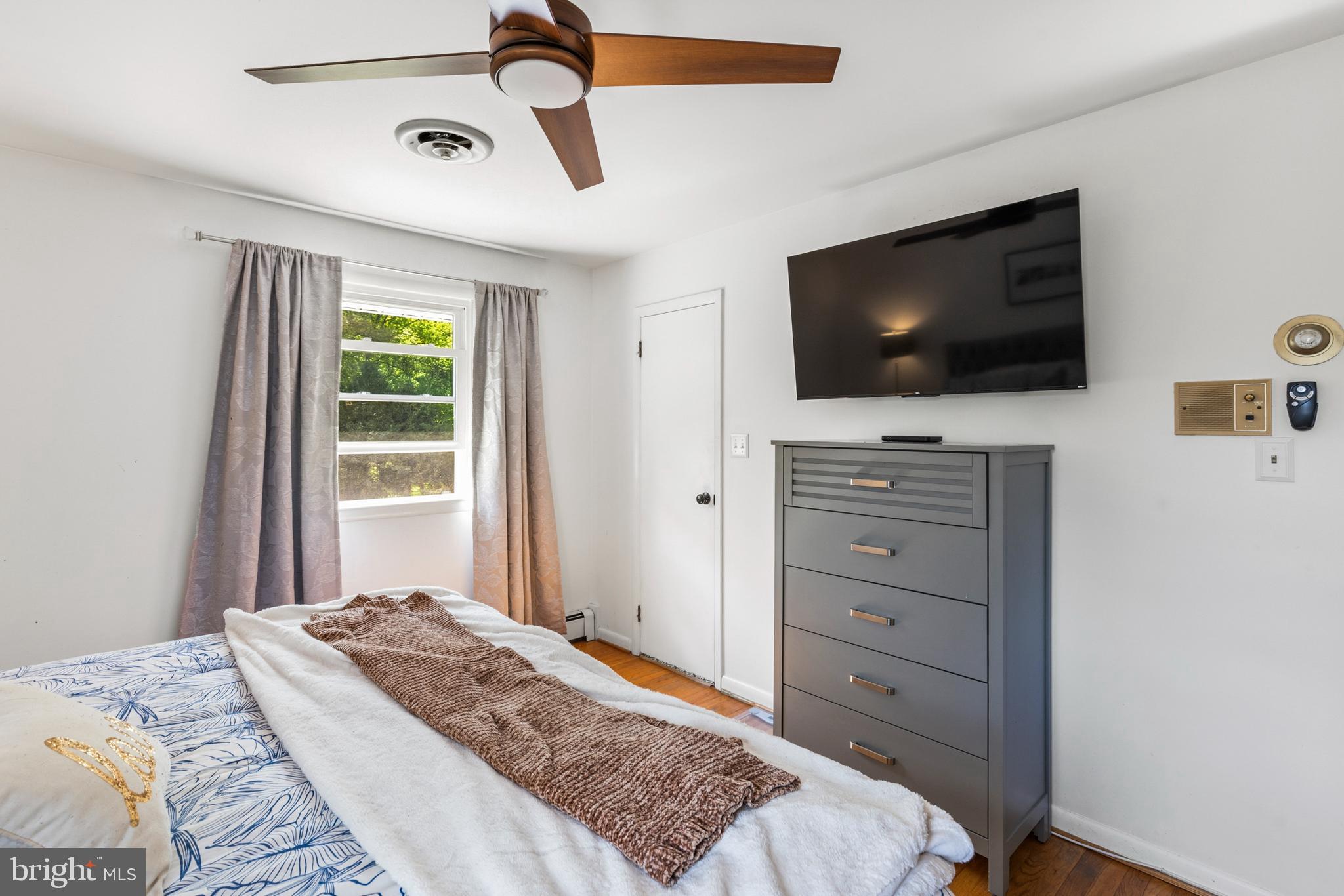 EVERGREEN VALLEY ESTATES - Residential