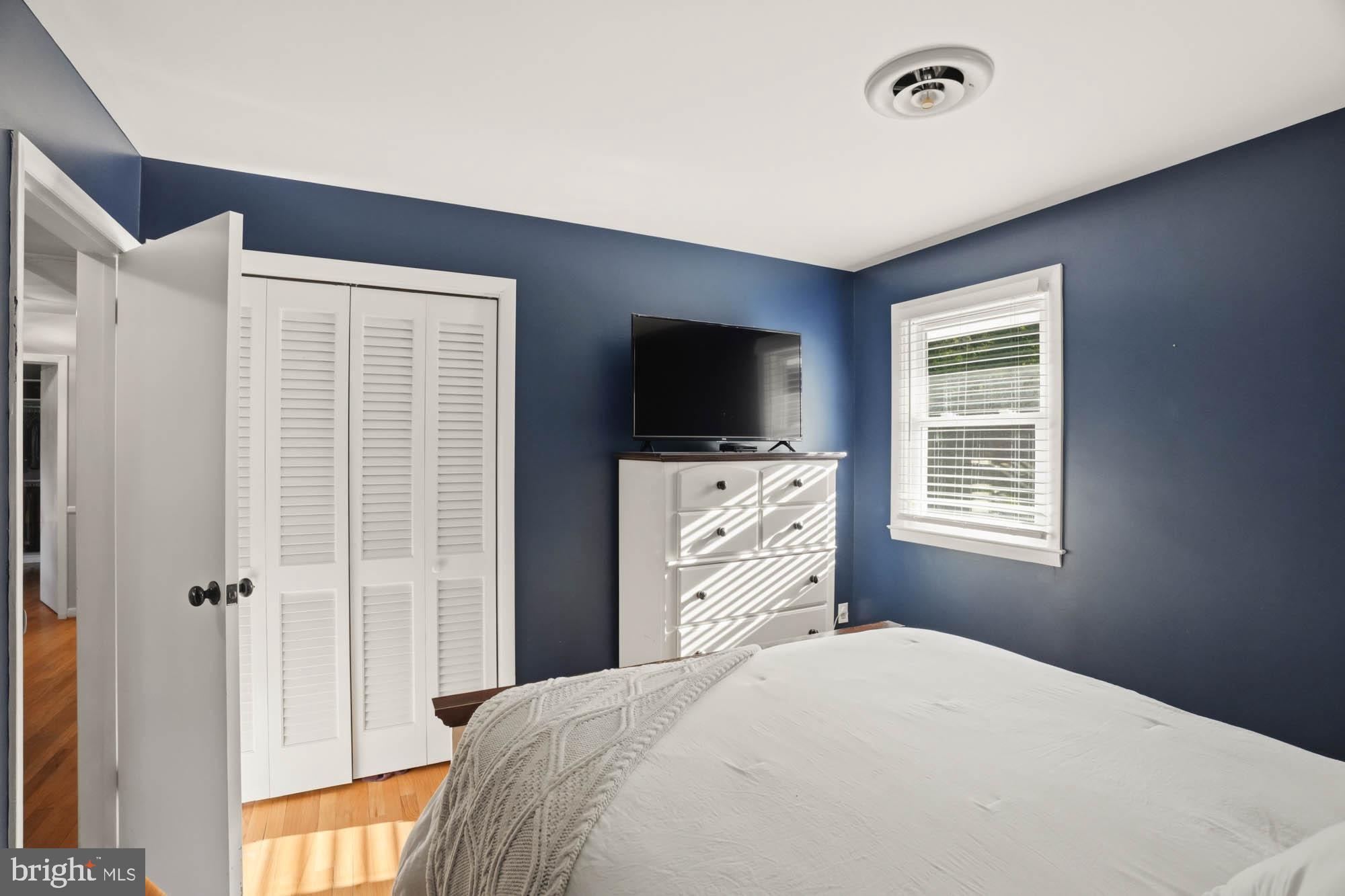 EVERGREEN VALLEY ESTATES - Residential