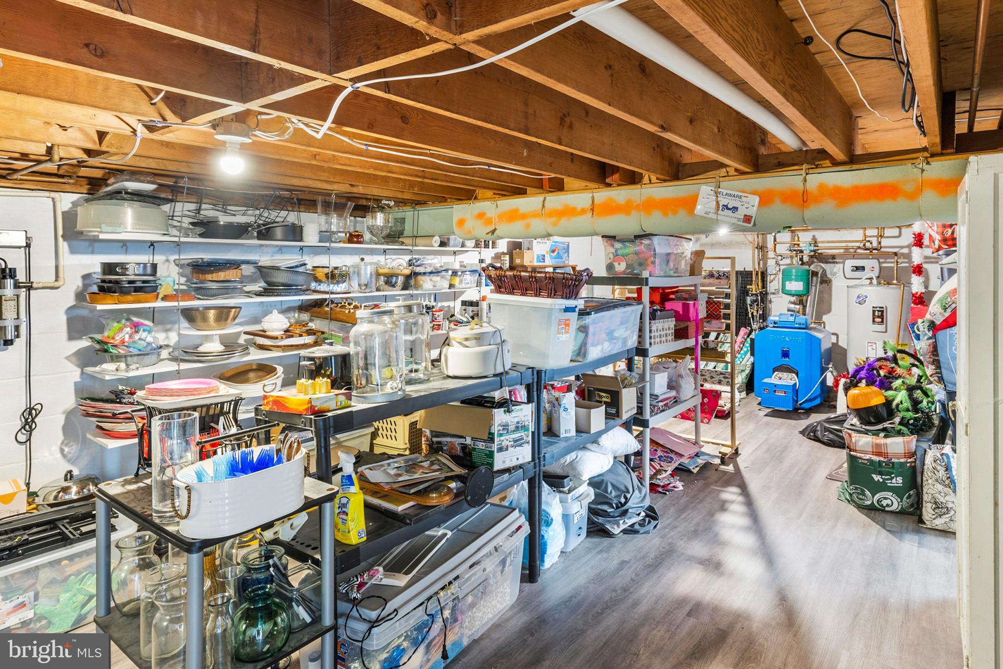 EVERGREEN VALLEY ESTATES - Residential